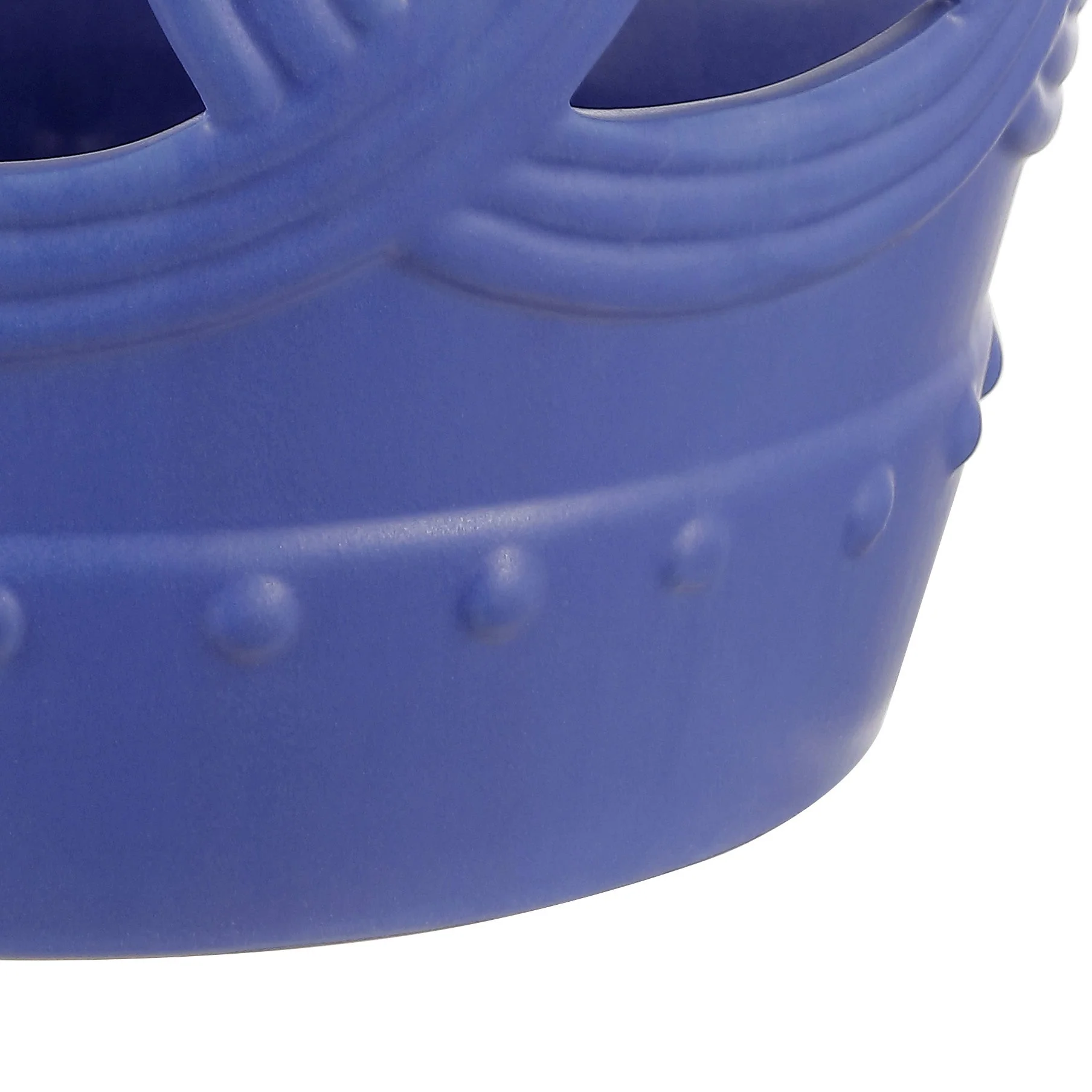 Lucky Chinese Ceramic Drum Garden Stool