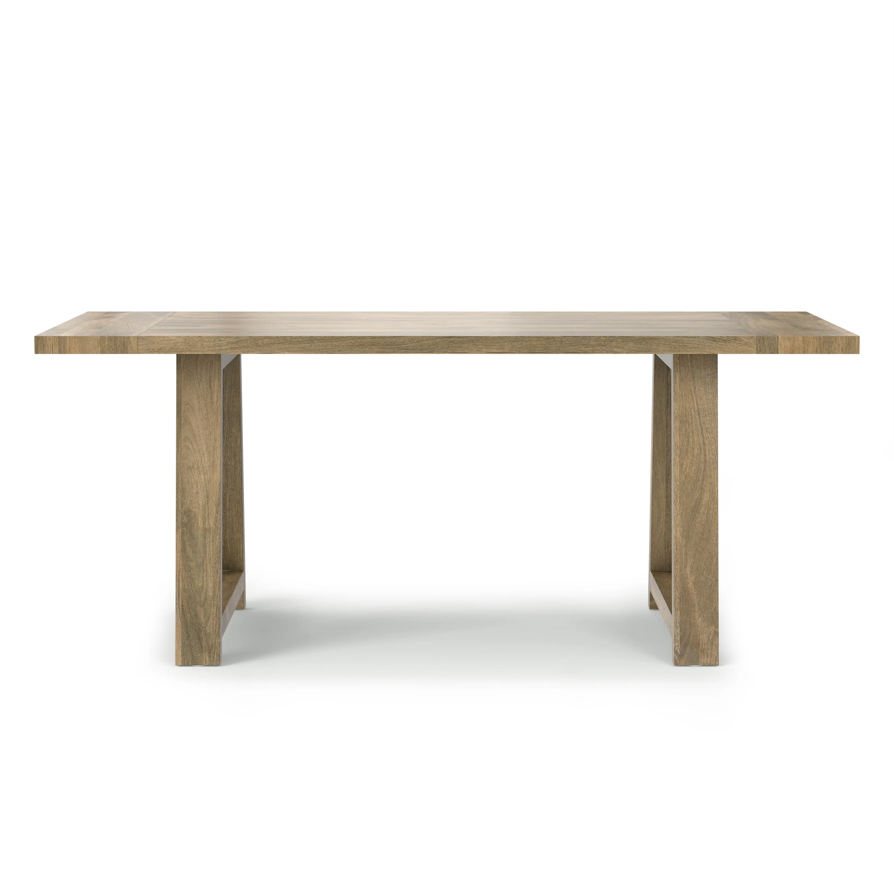 Whitley Dining Table