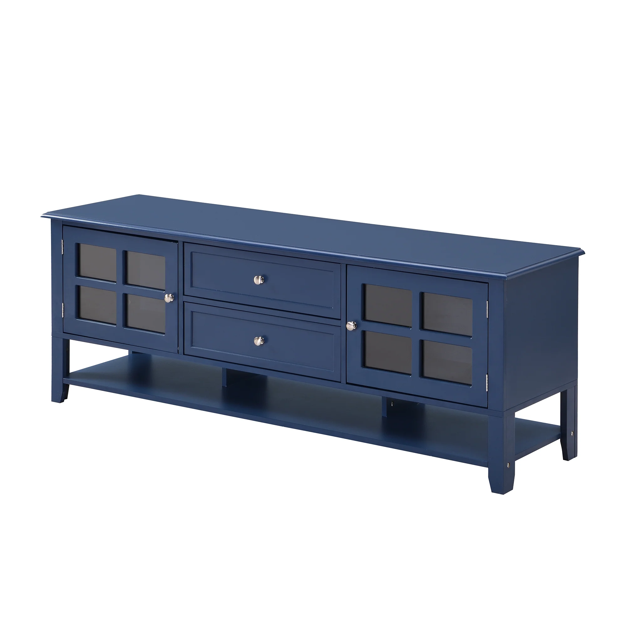 TV Stand for TVs up to 60