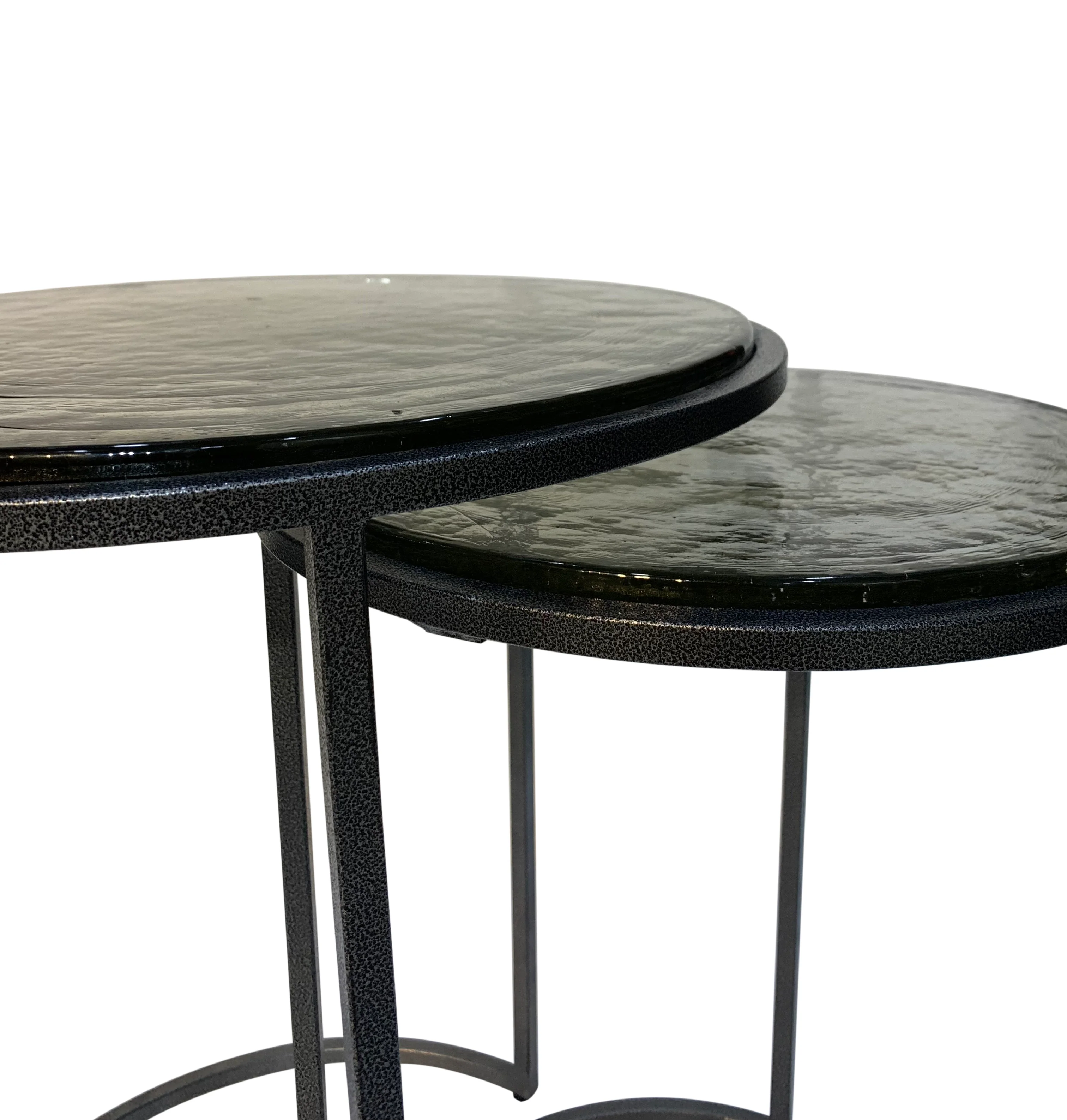 Serena Nesting Tables
