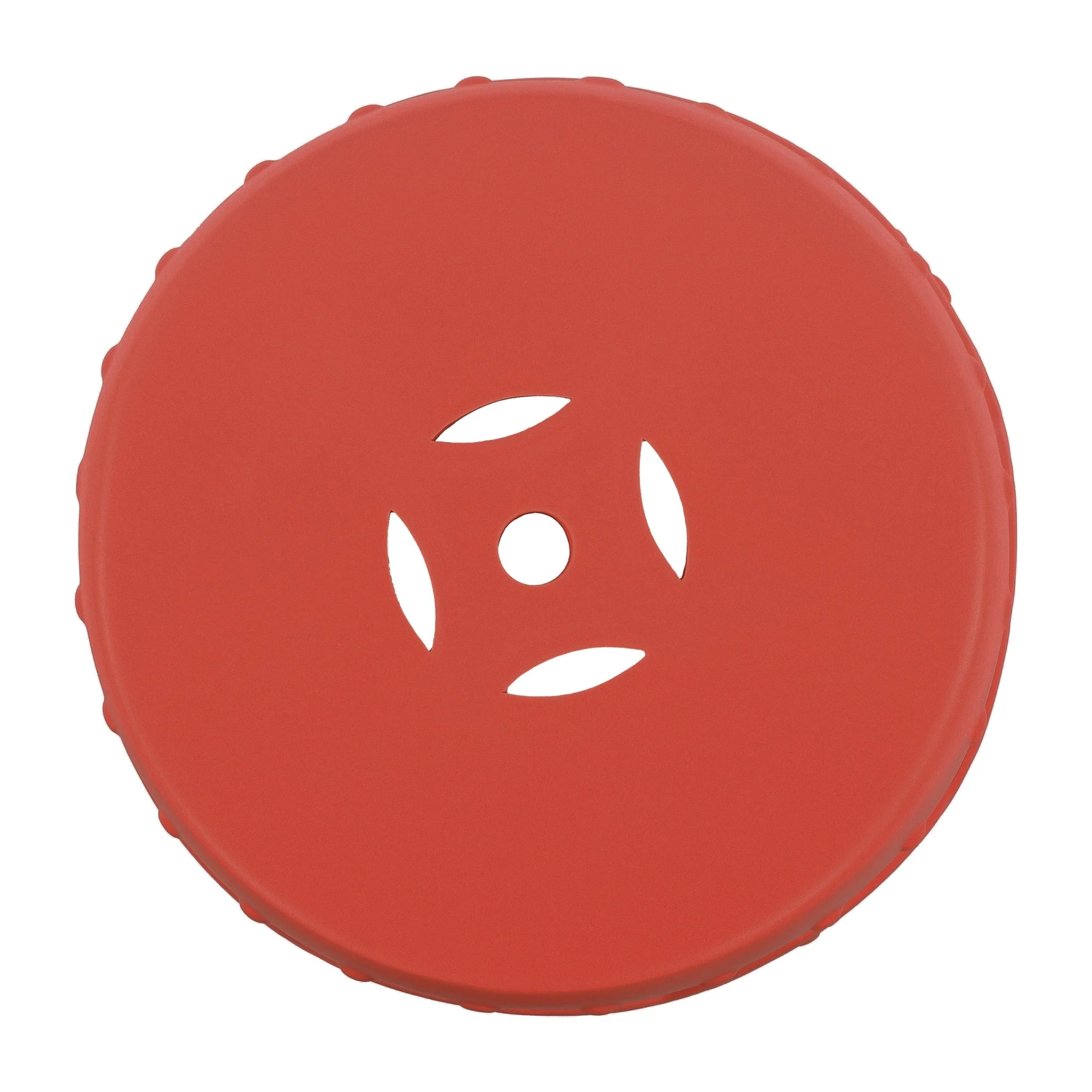 Lucky Chinese Ceramic Drum Garden Stool