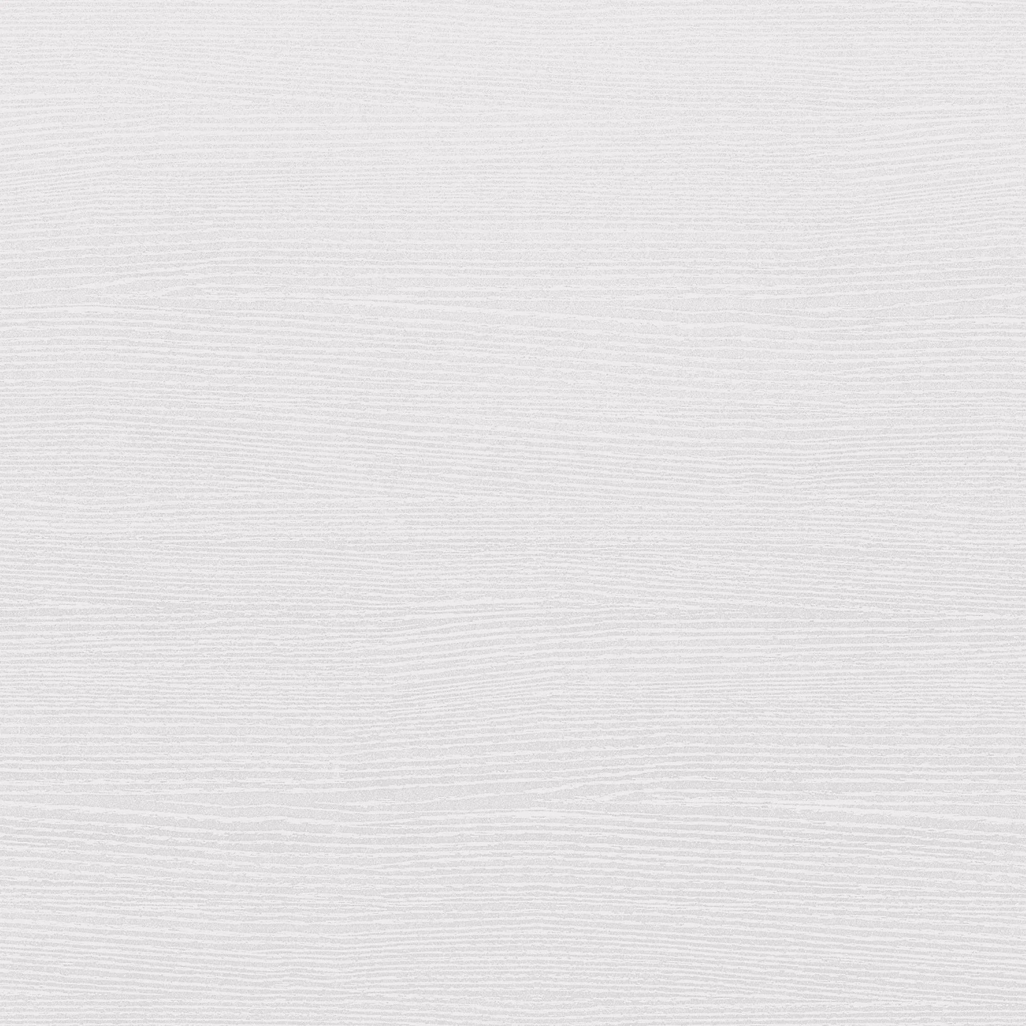 Key West Tall Kitchen Pantry Cabinet with Doors by Bush Furniture