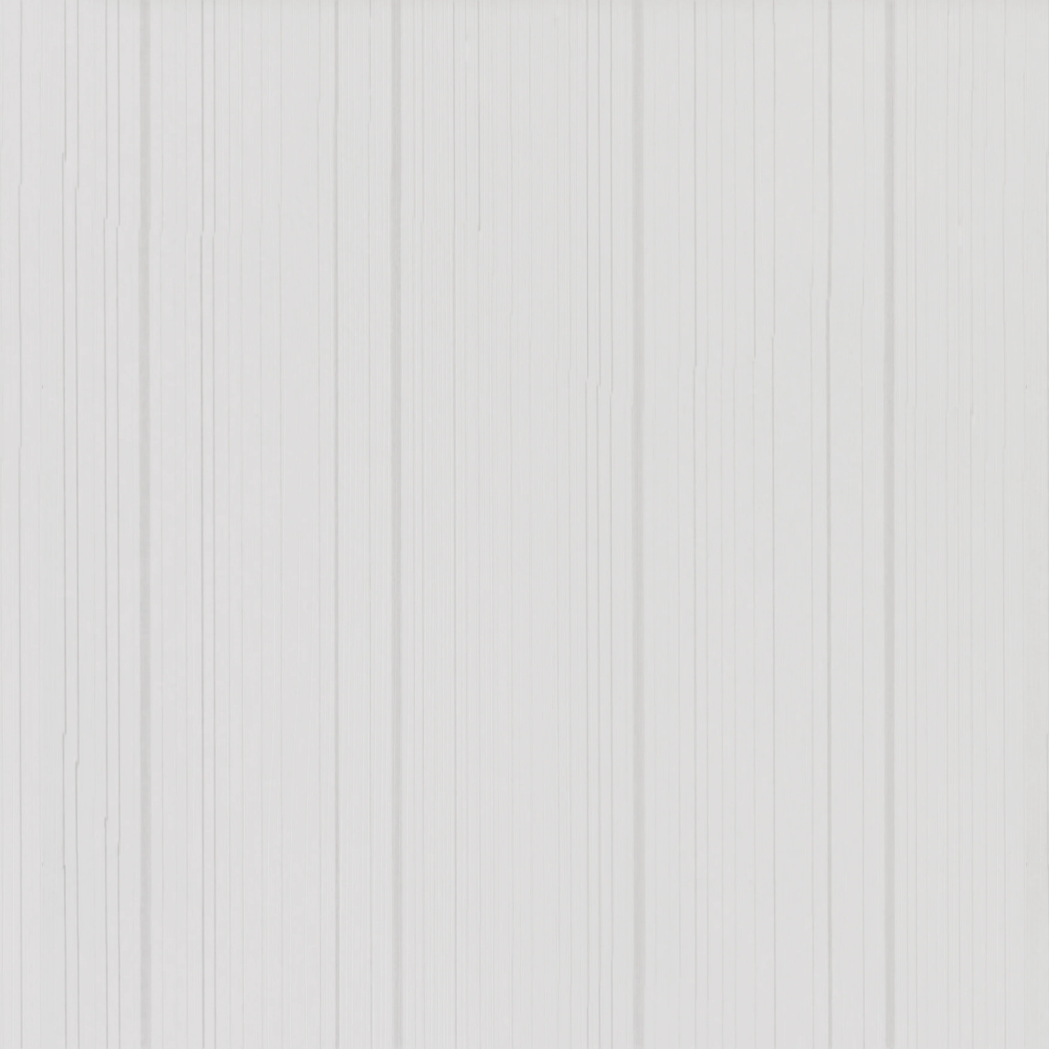 CraftPorch Multifunctional Flip-Drawer Storage Shoes Bench