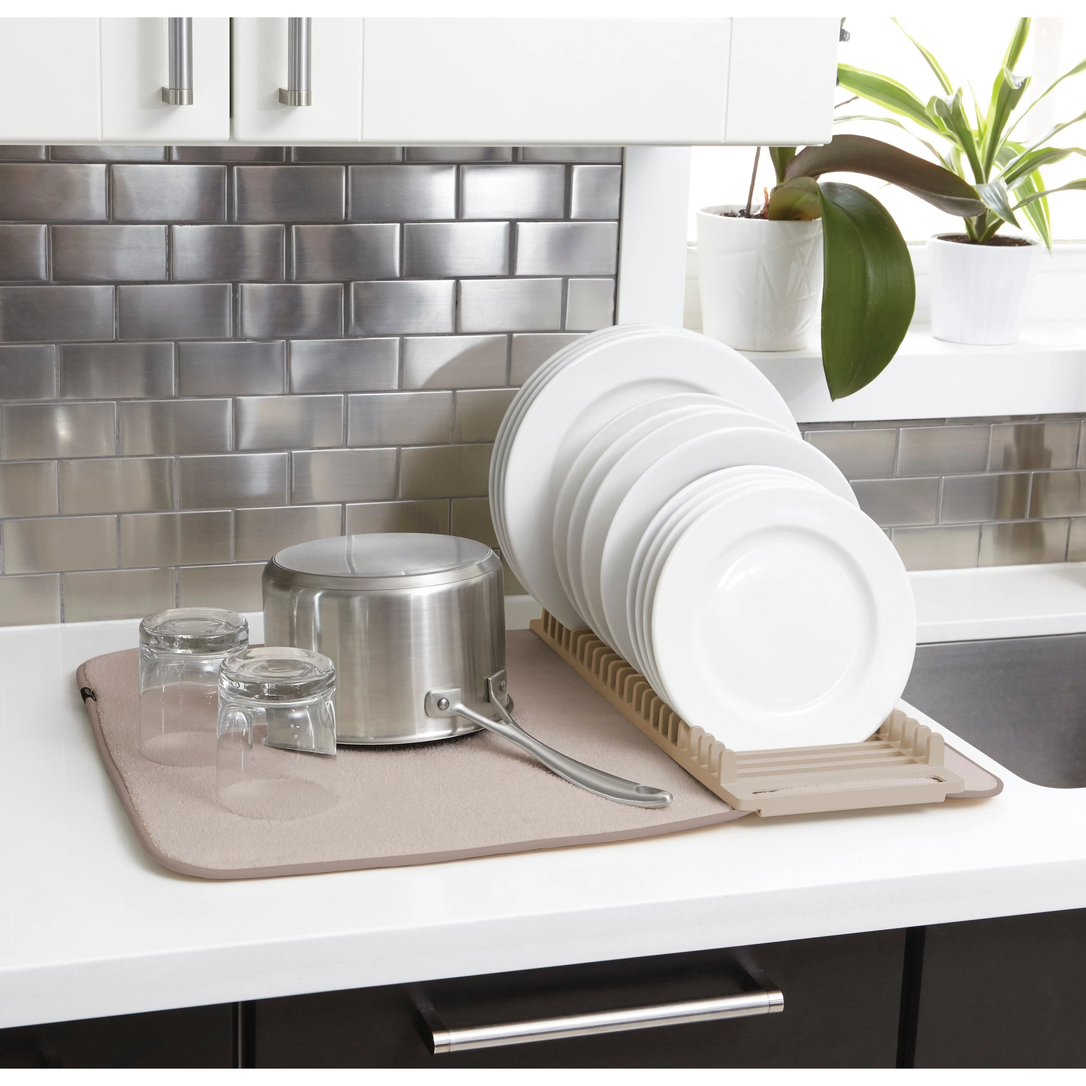 Umbra UDry Drying Mat