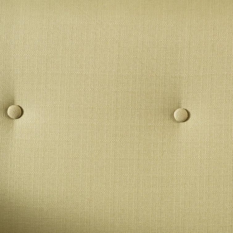 Deschutes 61.75'' Upholstered Loveseat