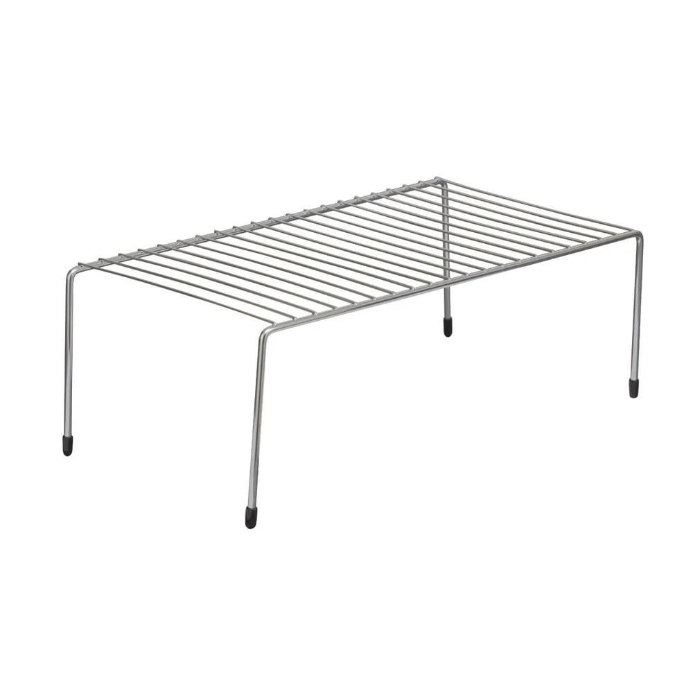 ClosetMaid Freestanding Wire Storage Shelf