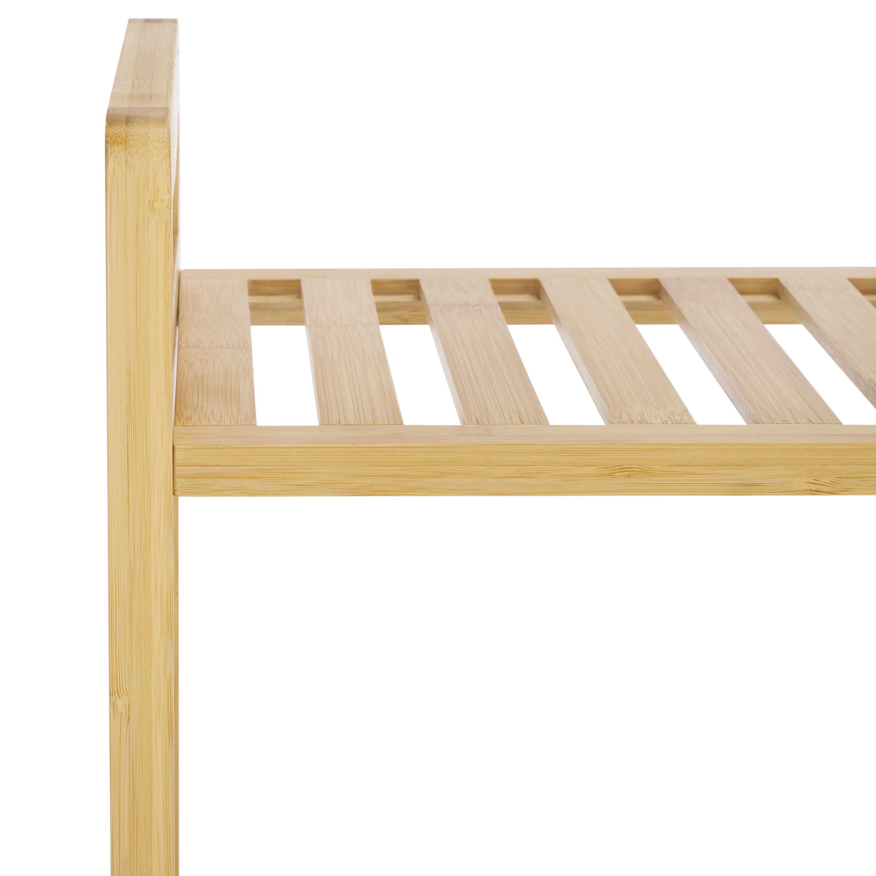 SAFAVIEH Sirlis 5 Tier Shelf - 20