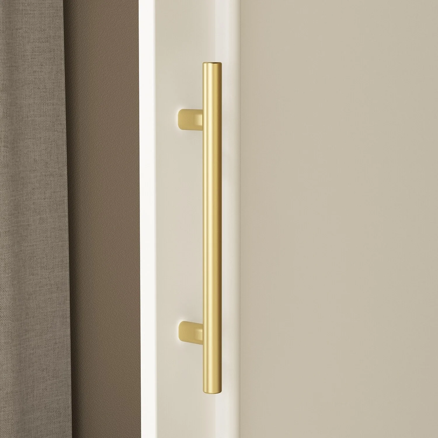 Modular Wardrobe Combo Armoires Closet Freestanding Cabinet Organizer