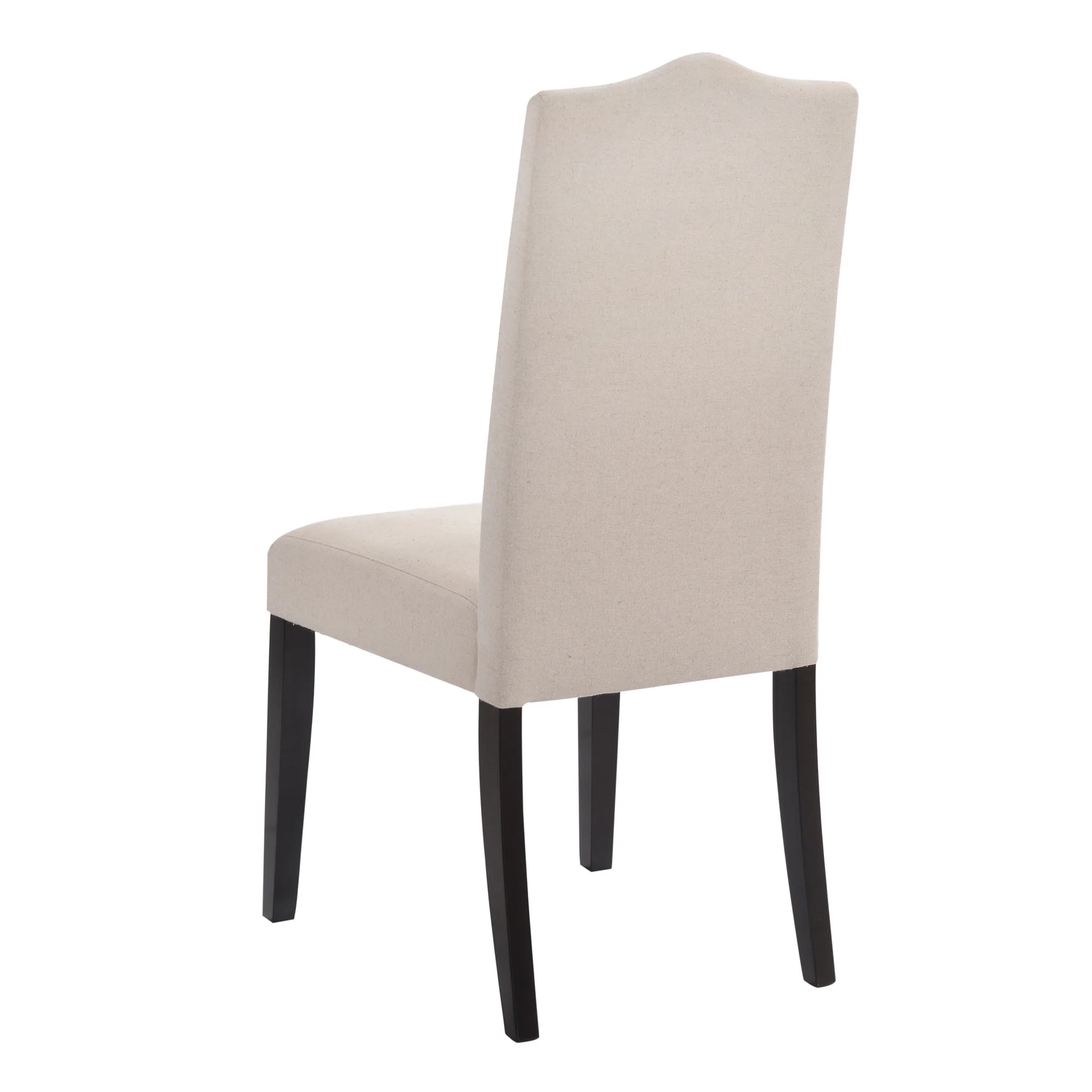 Romero Parson Chair