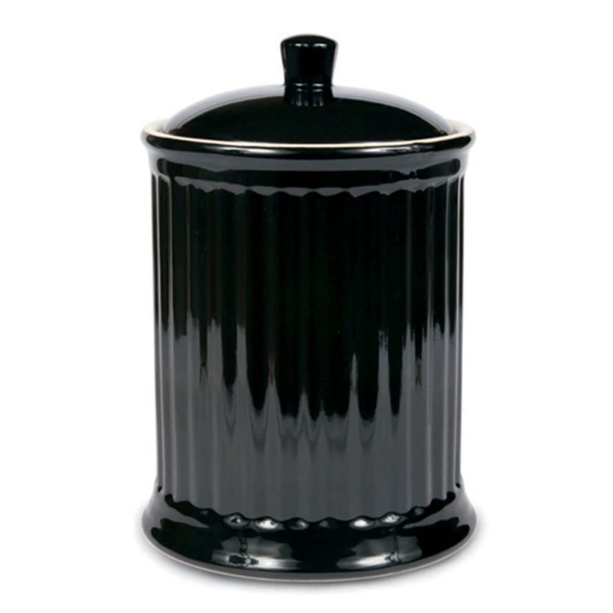 Omniware Simsbury XL Canister Cookie Jar - 120 oz