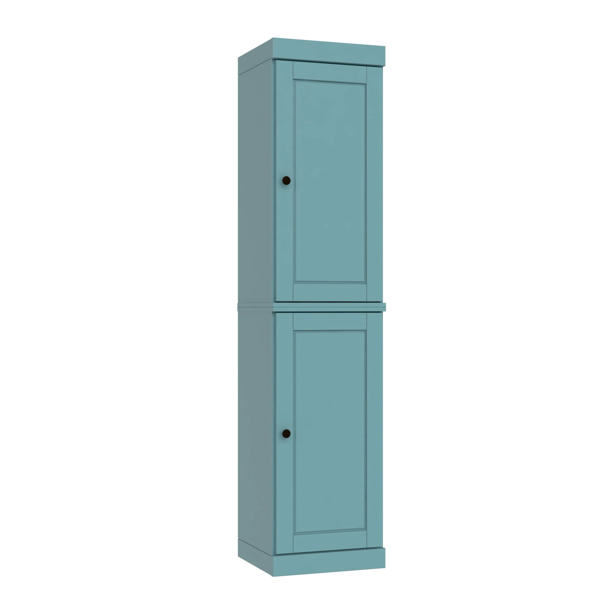 100% Solid Wood 16.5