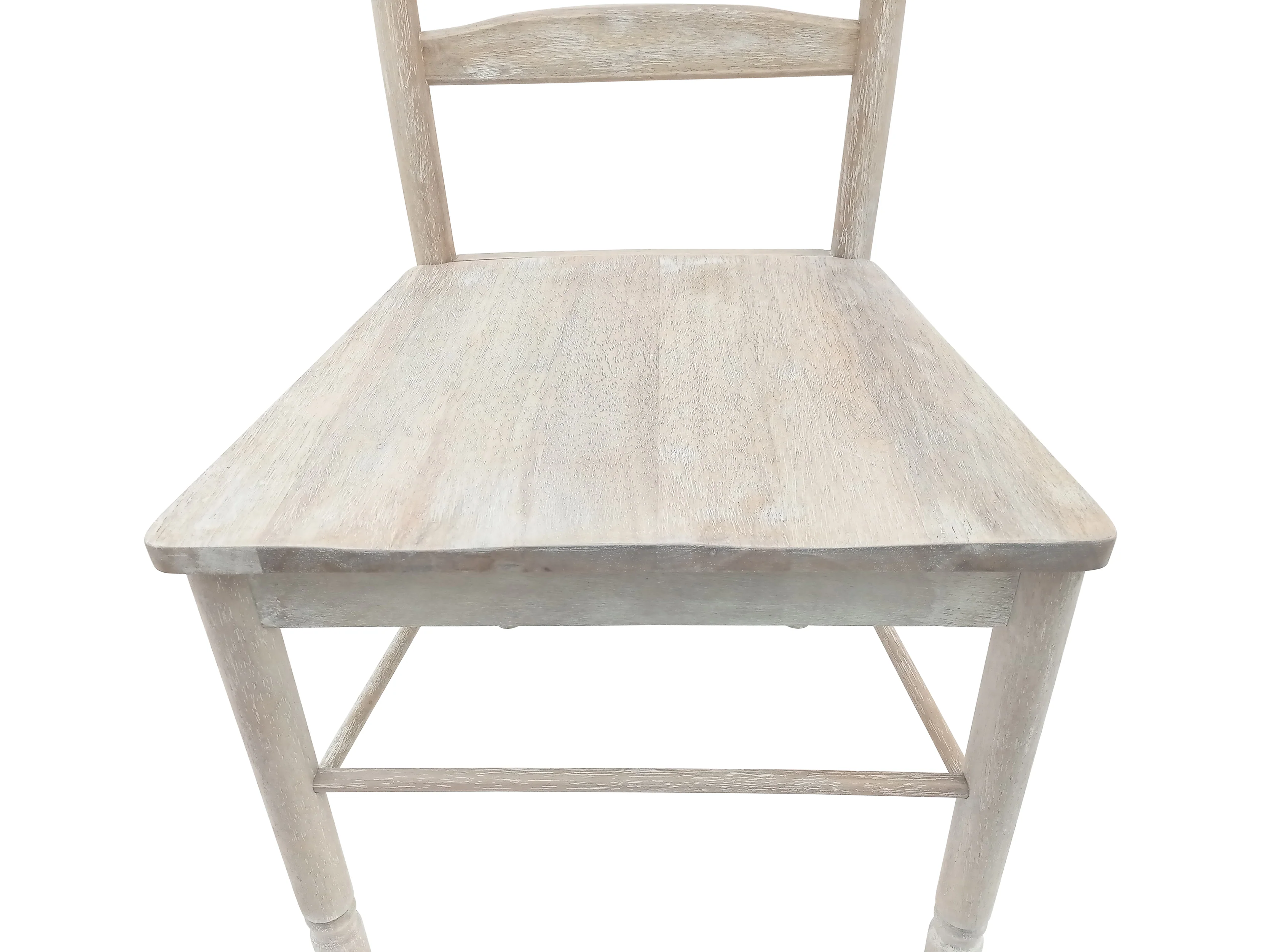 Whitman Dining Chair