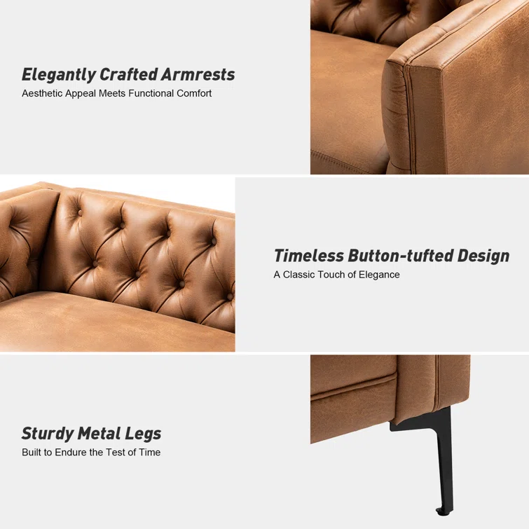 Brinna Contemporary 84