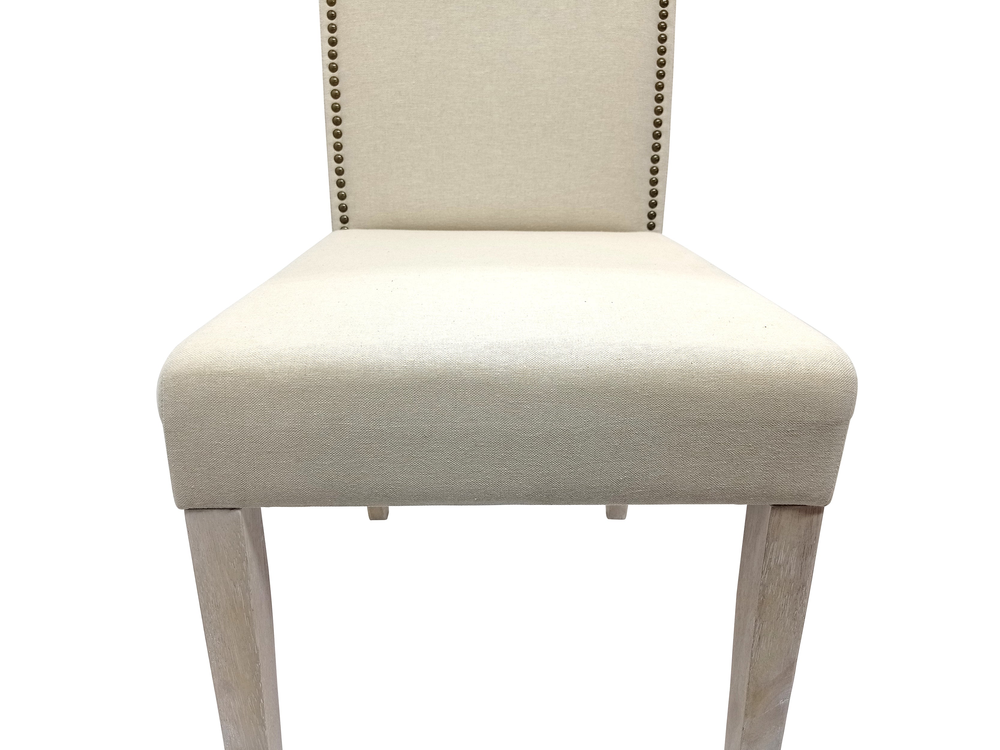 Romero Parson Chair
