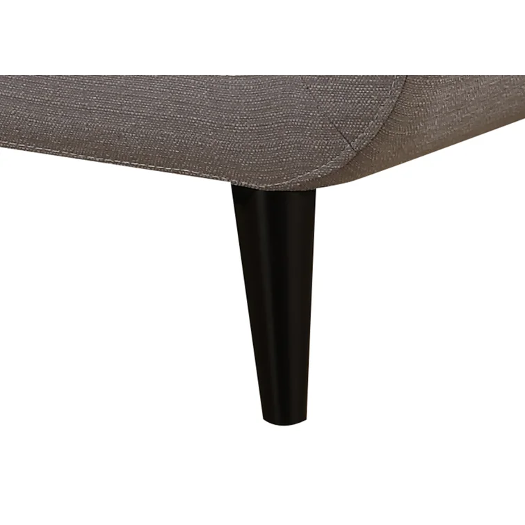 Sider Upholstered Sofa