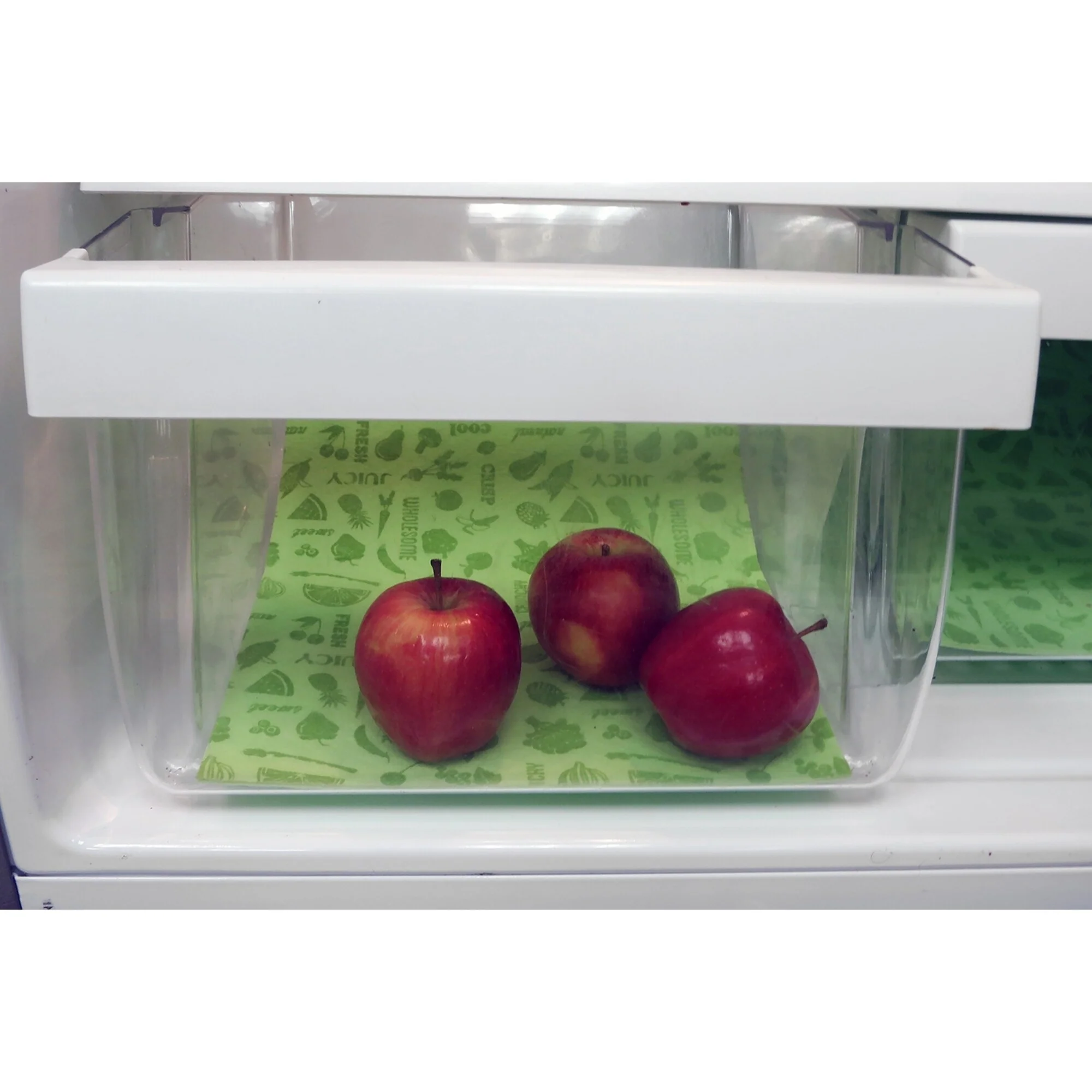 Washable Fridge Liners