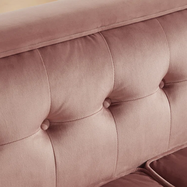 Chelsea 77'' Upholstered Sofa