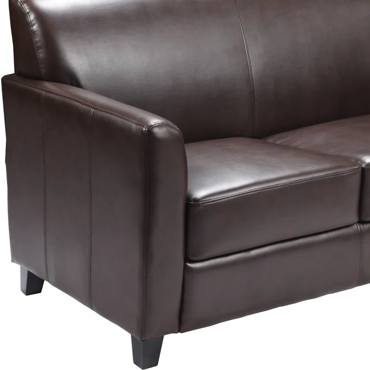 Hercules Junkersfeld 52