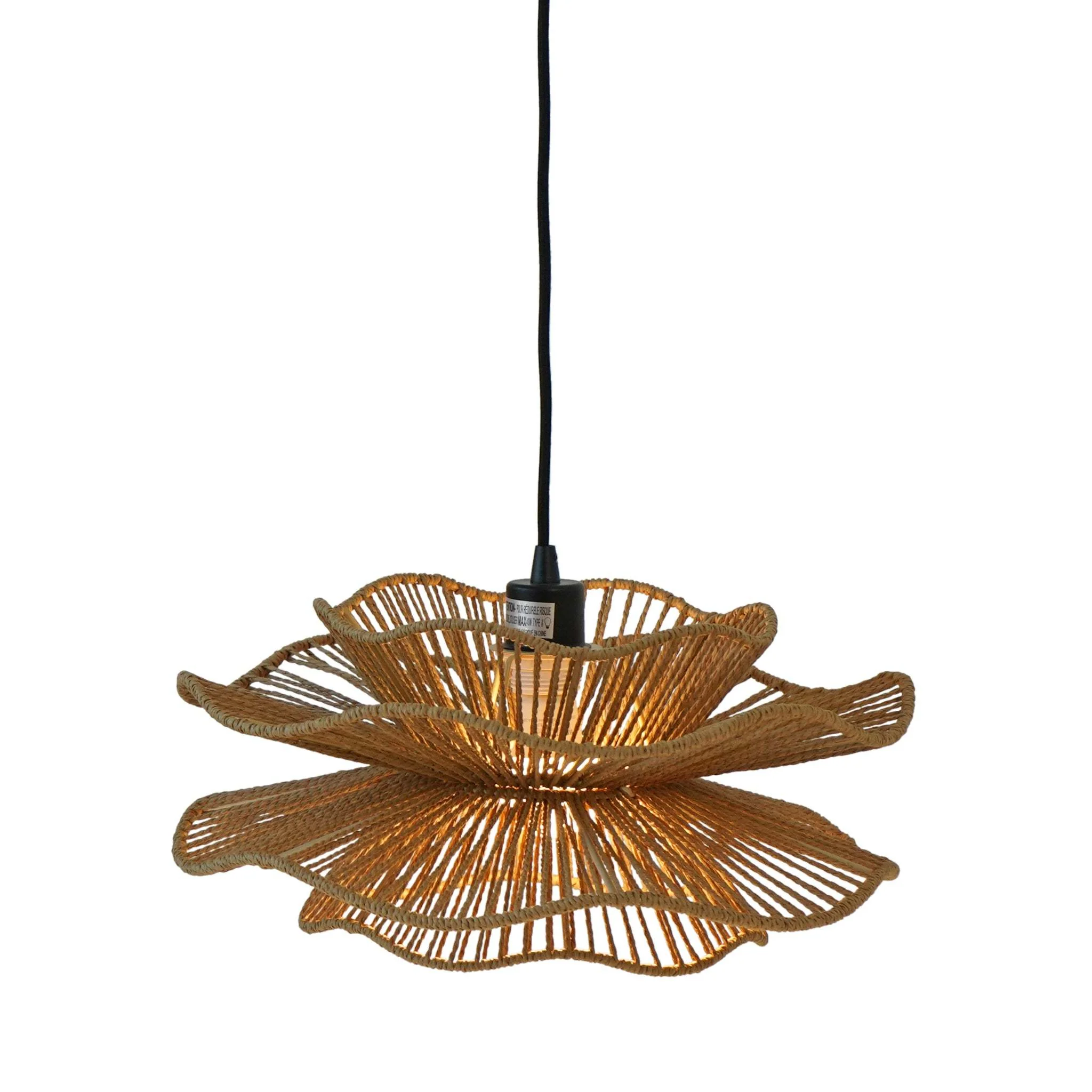 Dunham Pendant Lamp