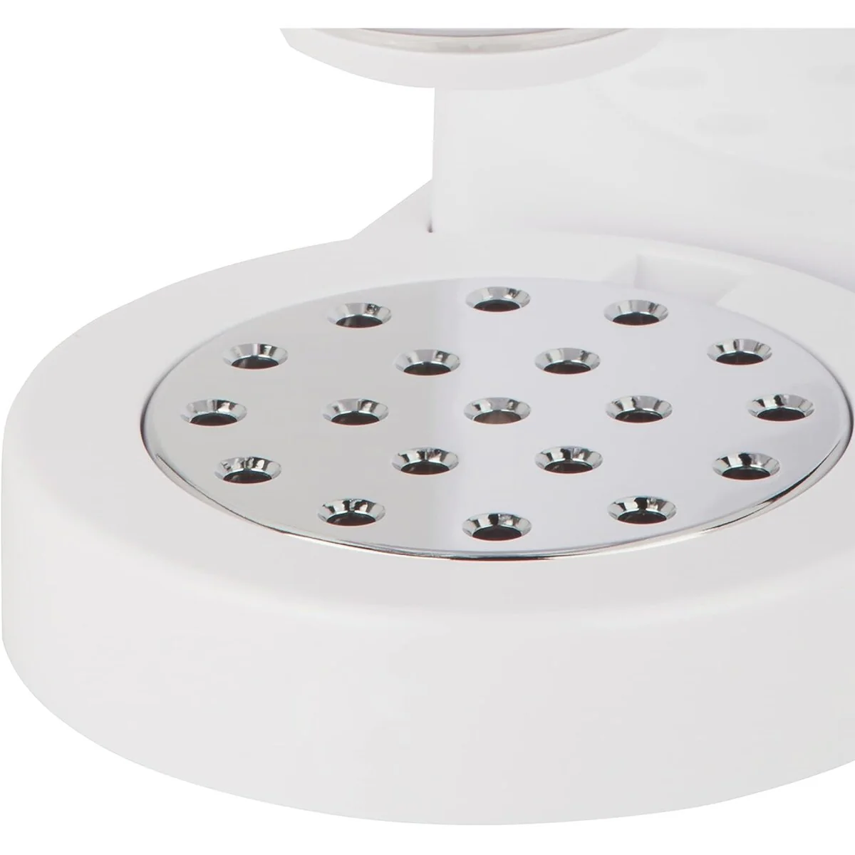 ColourTreeUSA 2L Single, Double or Triple Commercial Dry Food Dispenser