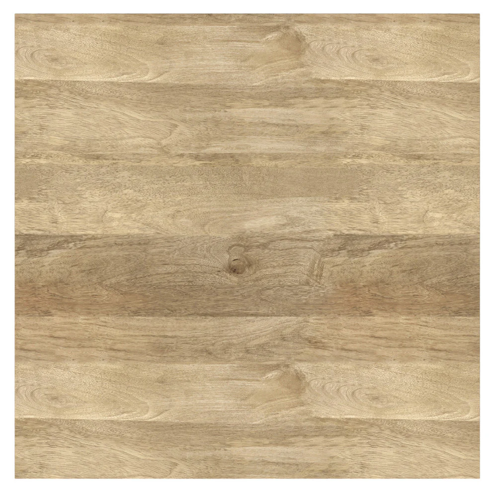 Lockhart Square Coffee Table