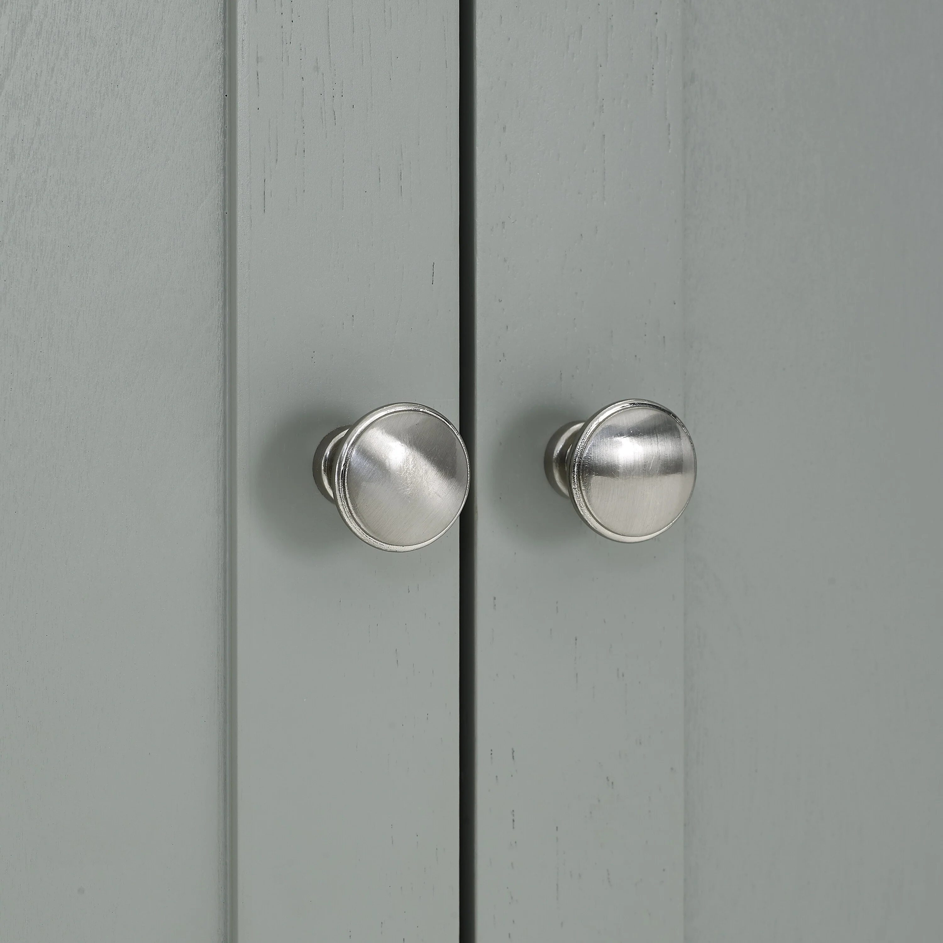 Crosley Harper Convertible Pantry Closet - 12.5