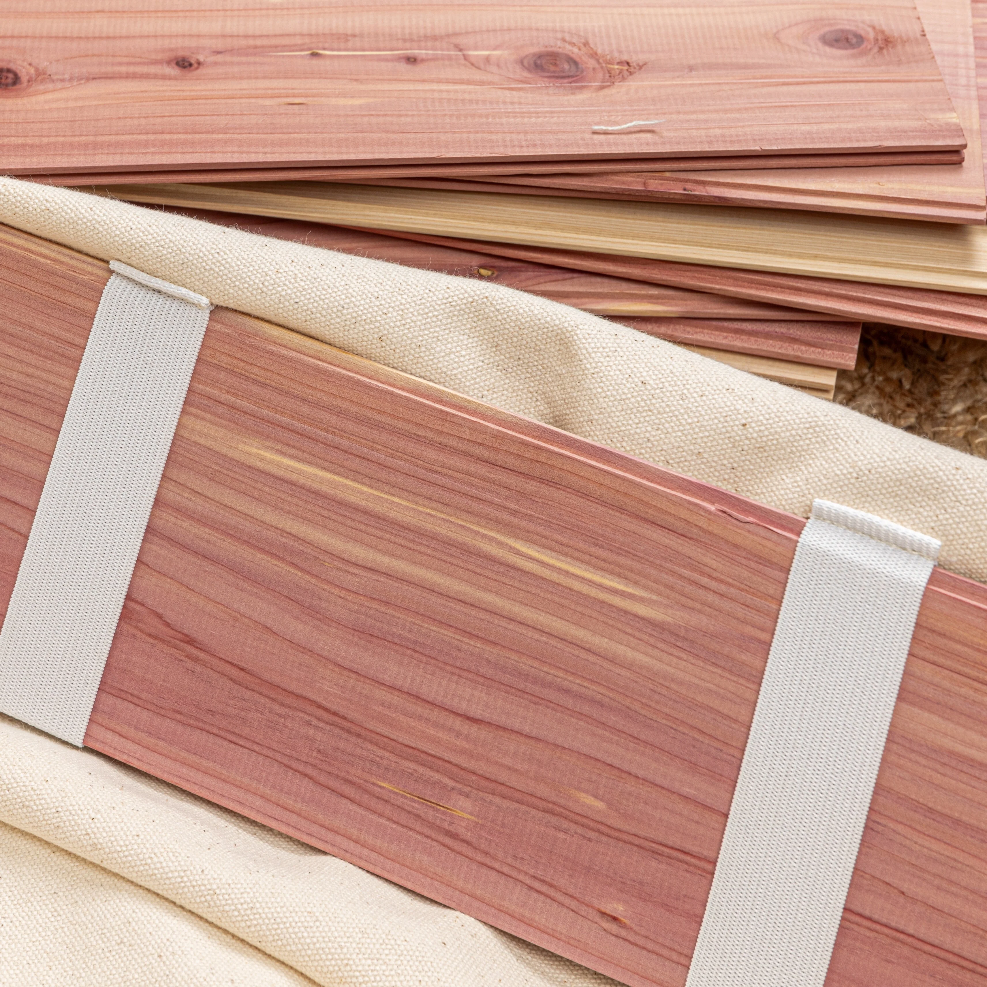 Household Essentials Under Bed Storage Bag - 18.0