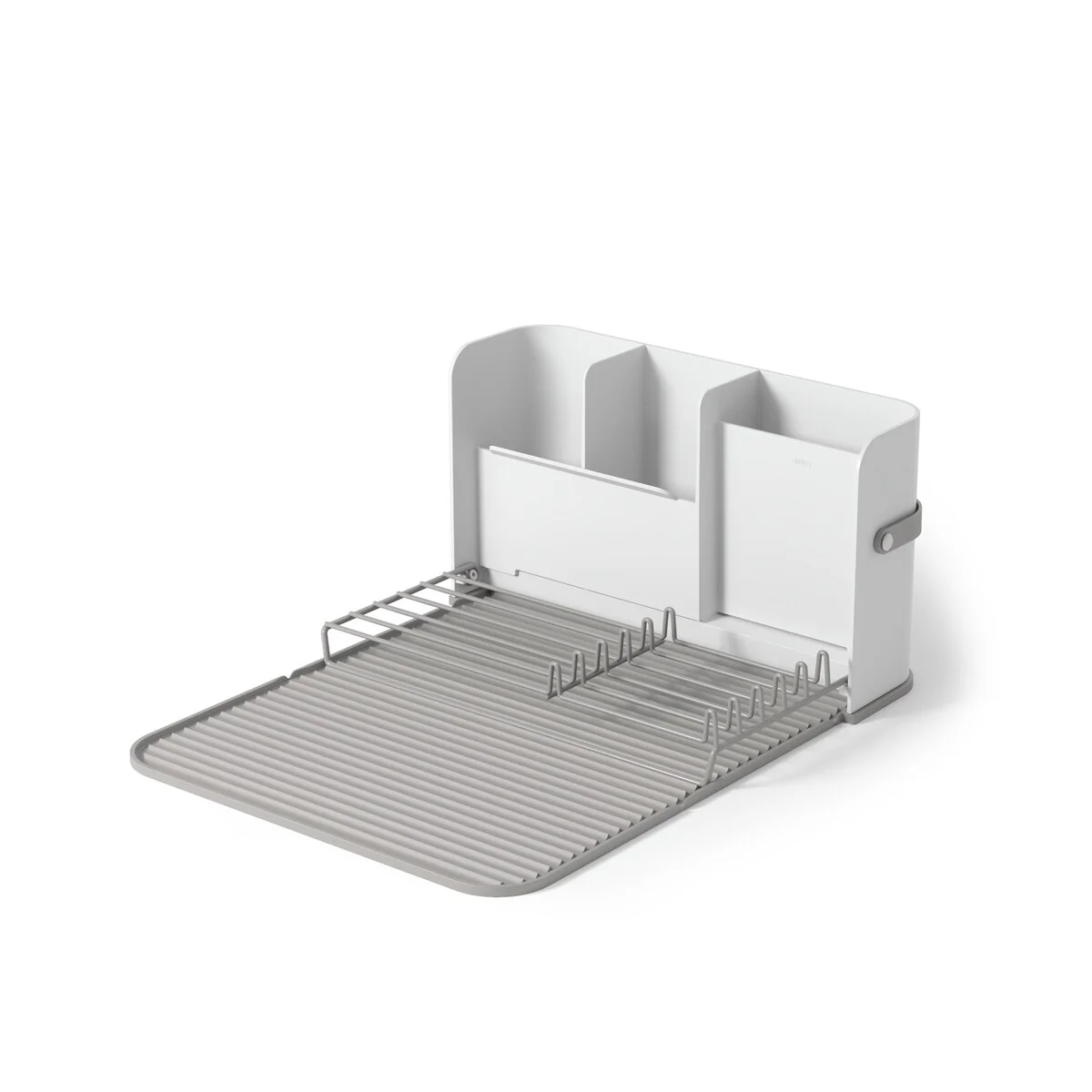 Sling Folding Dishrack
