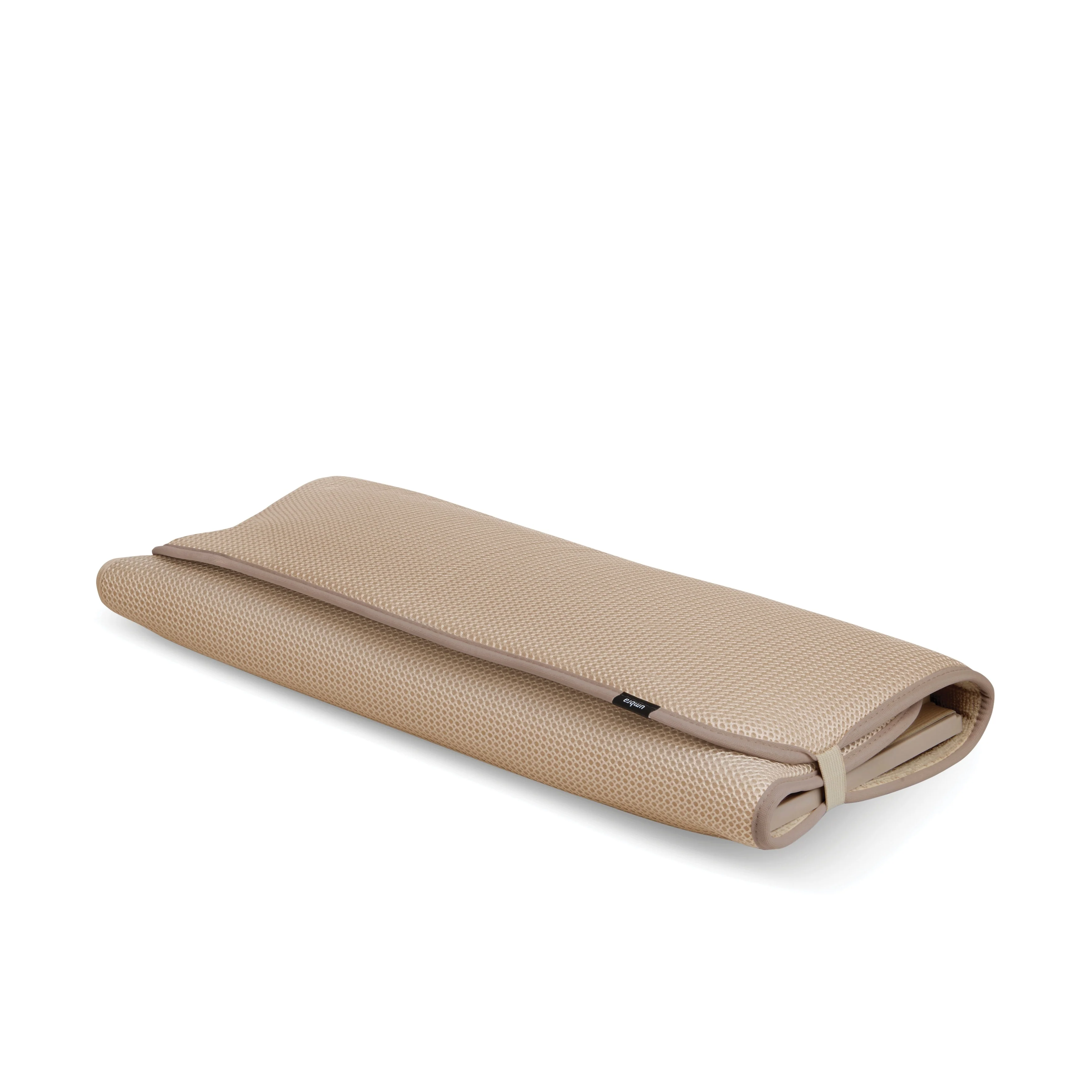 Umbra UDry Drying Mat