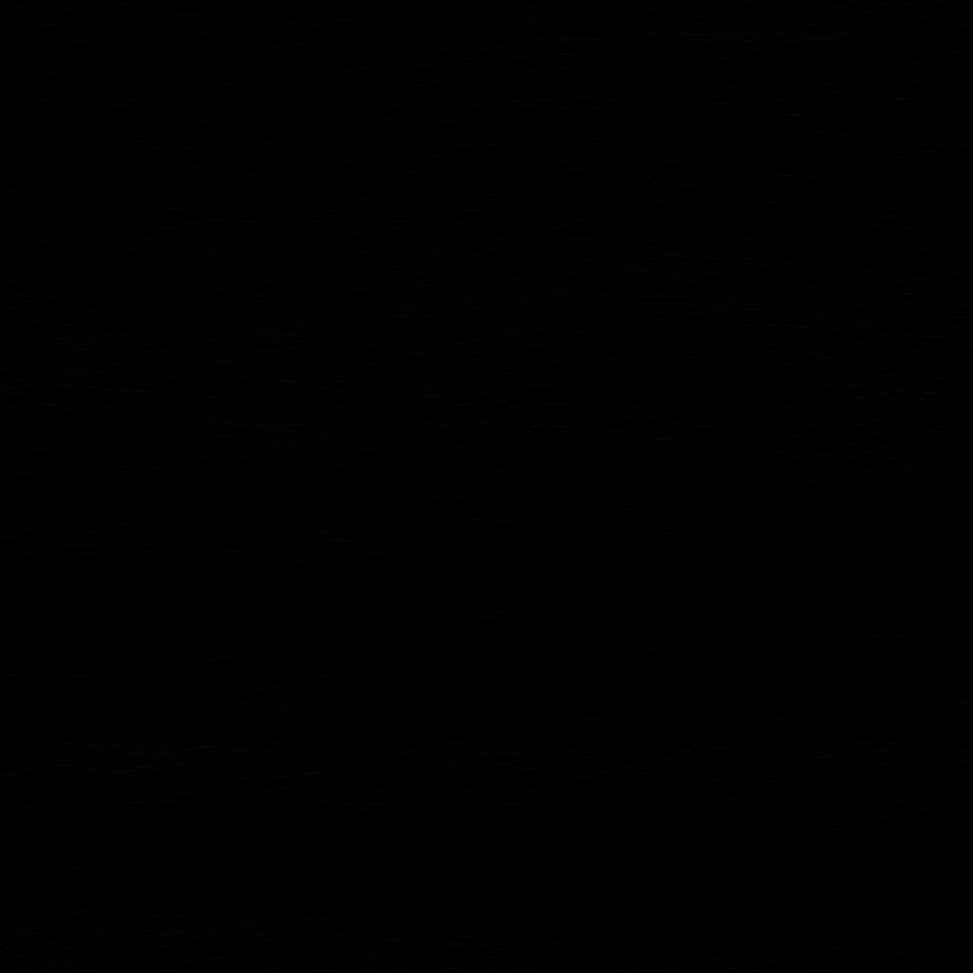 Whitman Dining Chair