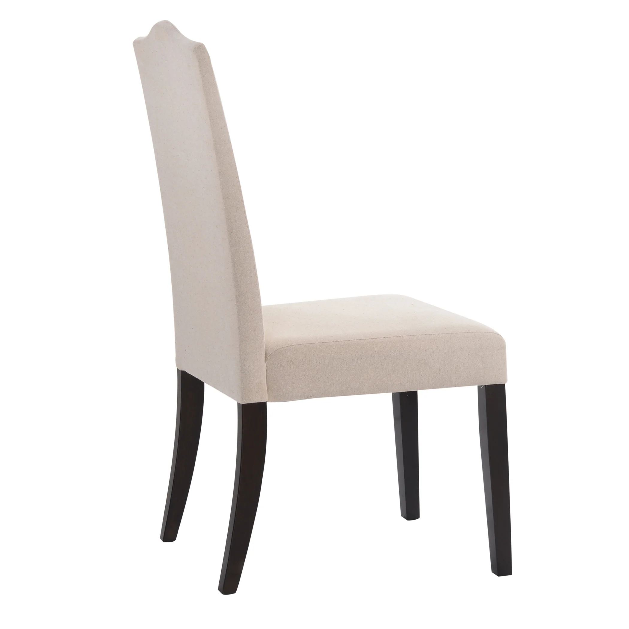 Romero Parson Chair