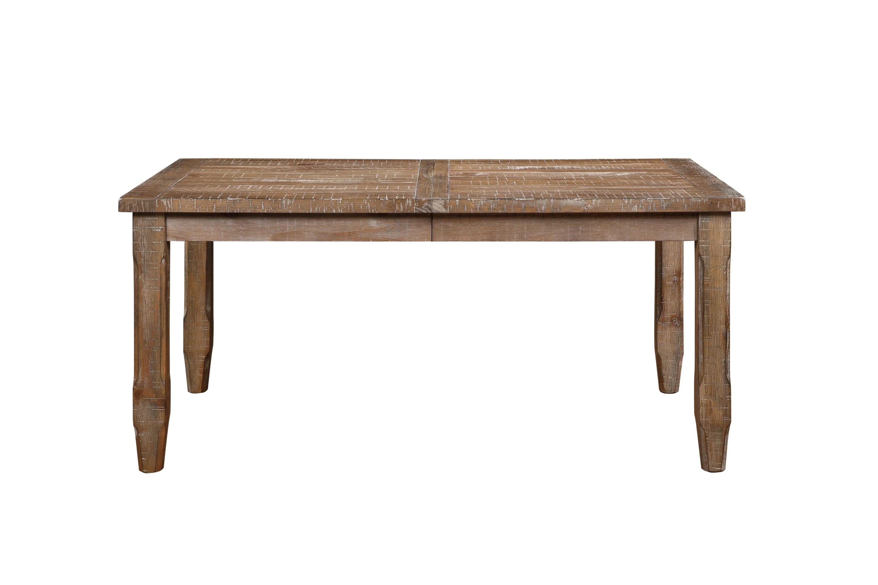Riverdale Dining Table