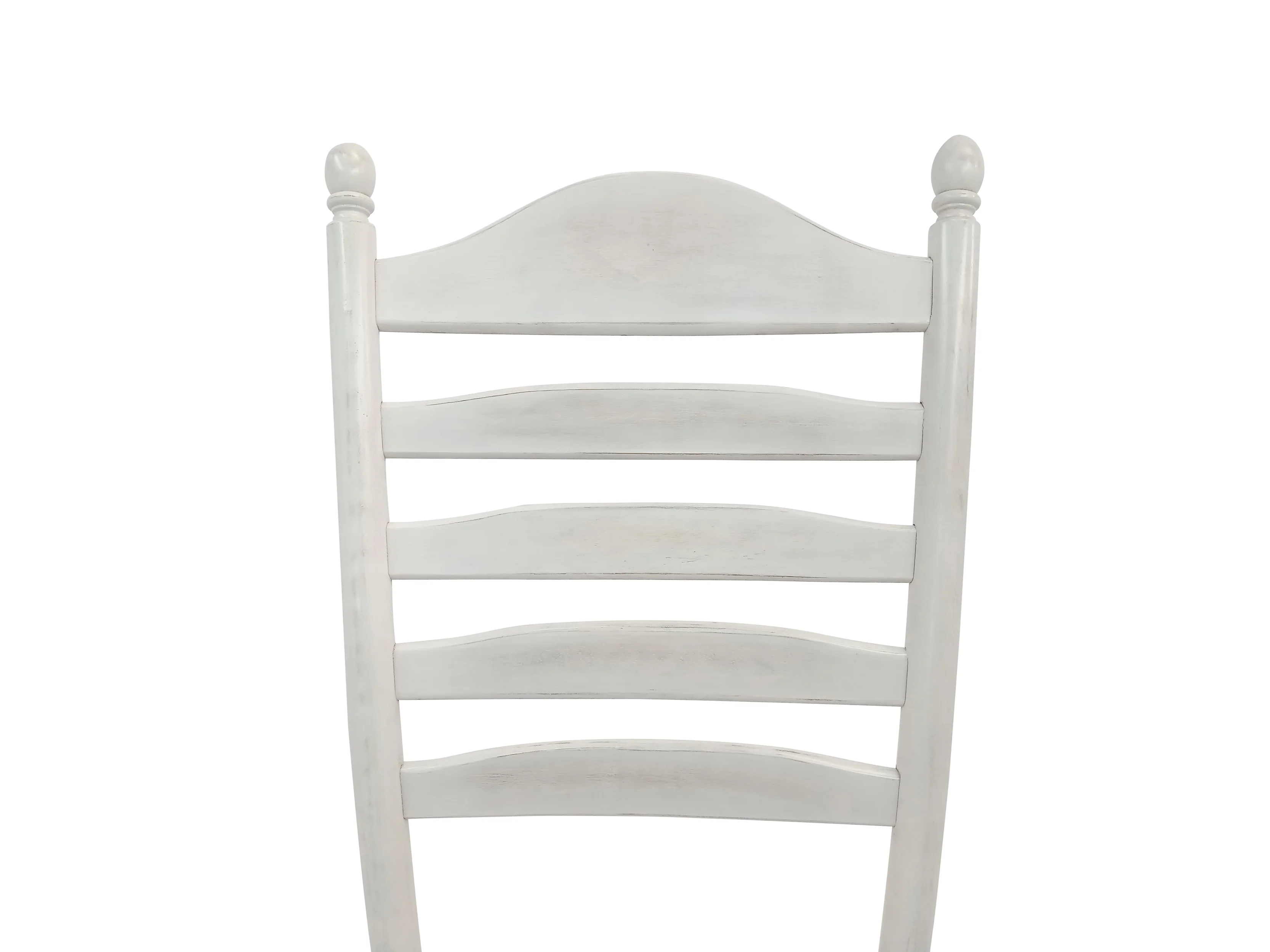 Whitman Dining Chair