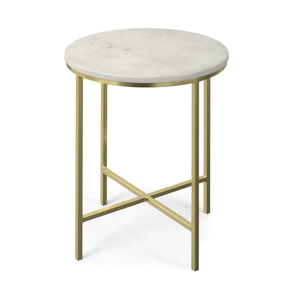 Tara Side Table