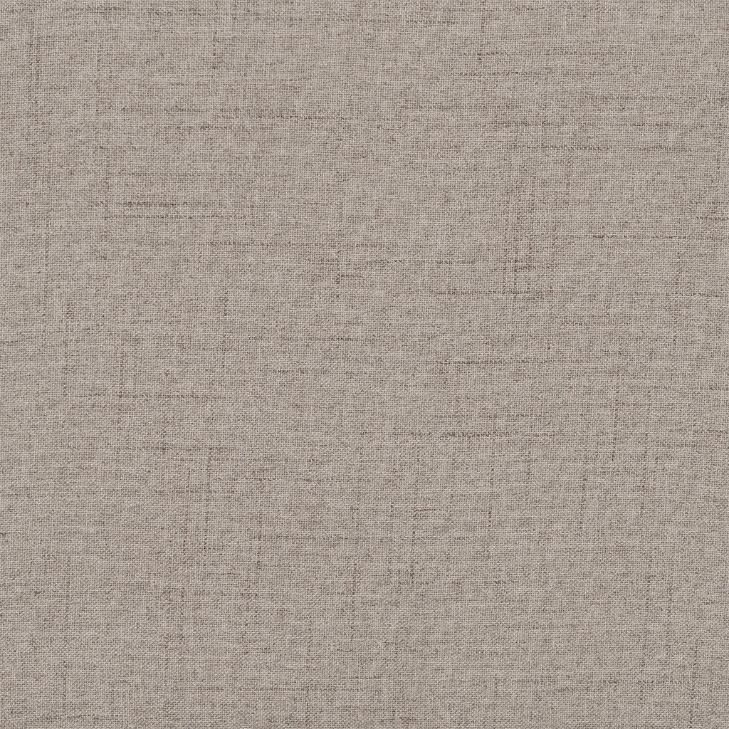 Slipcover Accent Armchair