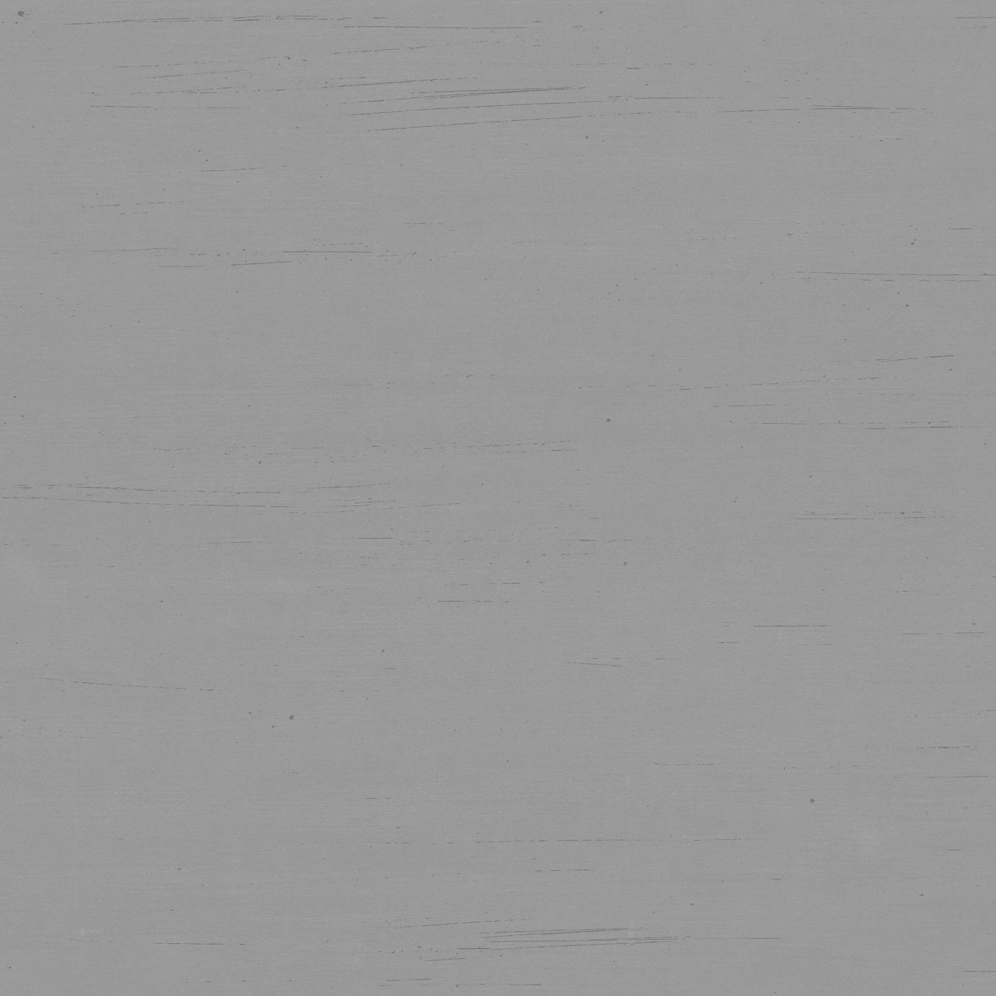 Key West Tall Kitchen Pantry Cabinet with Doors by Bush Furniture