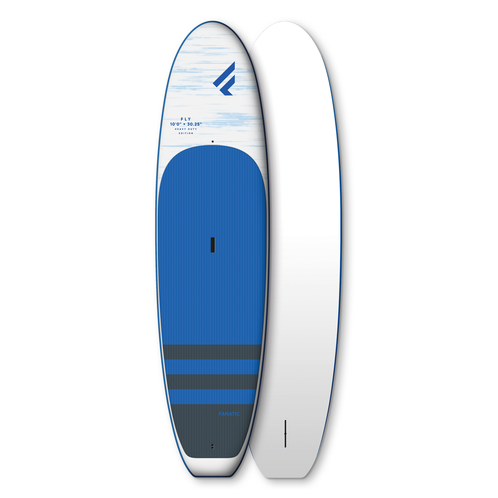 Fly HD SUP Composite