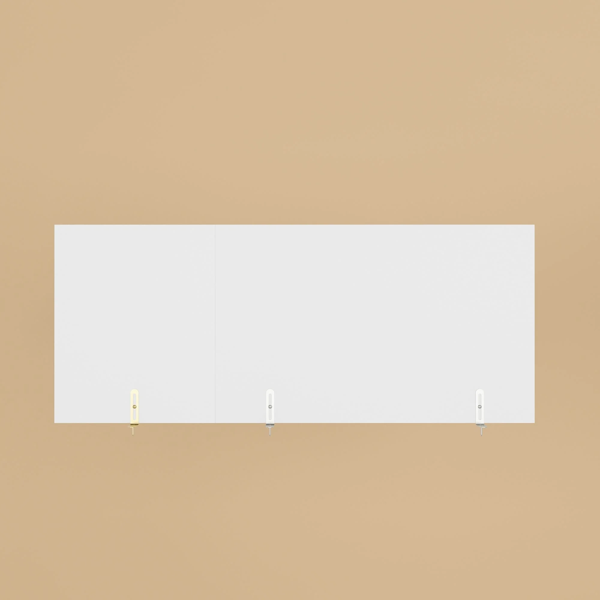 Modular Wardrobe Combo Armoires Closet Freestanding Cabinet Organizer