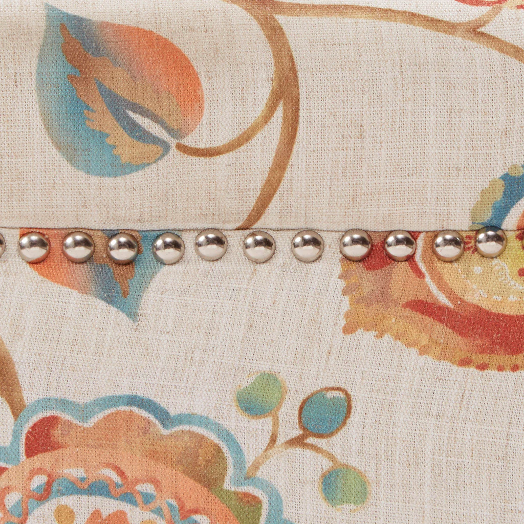 Colette Accent Chair