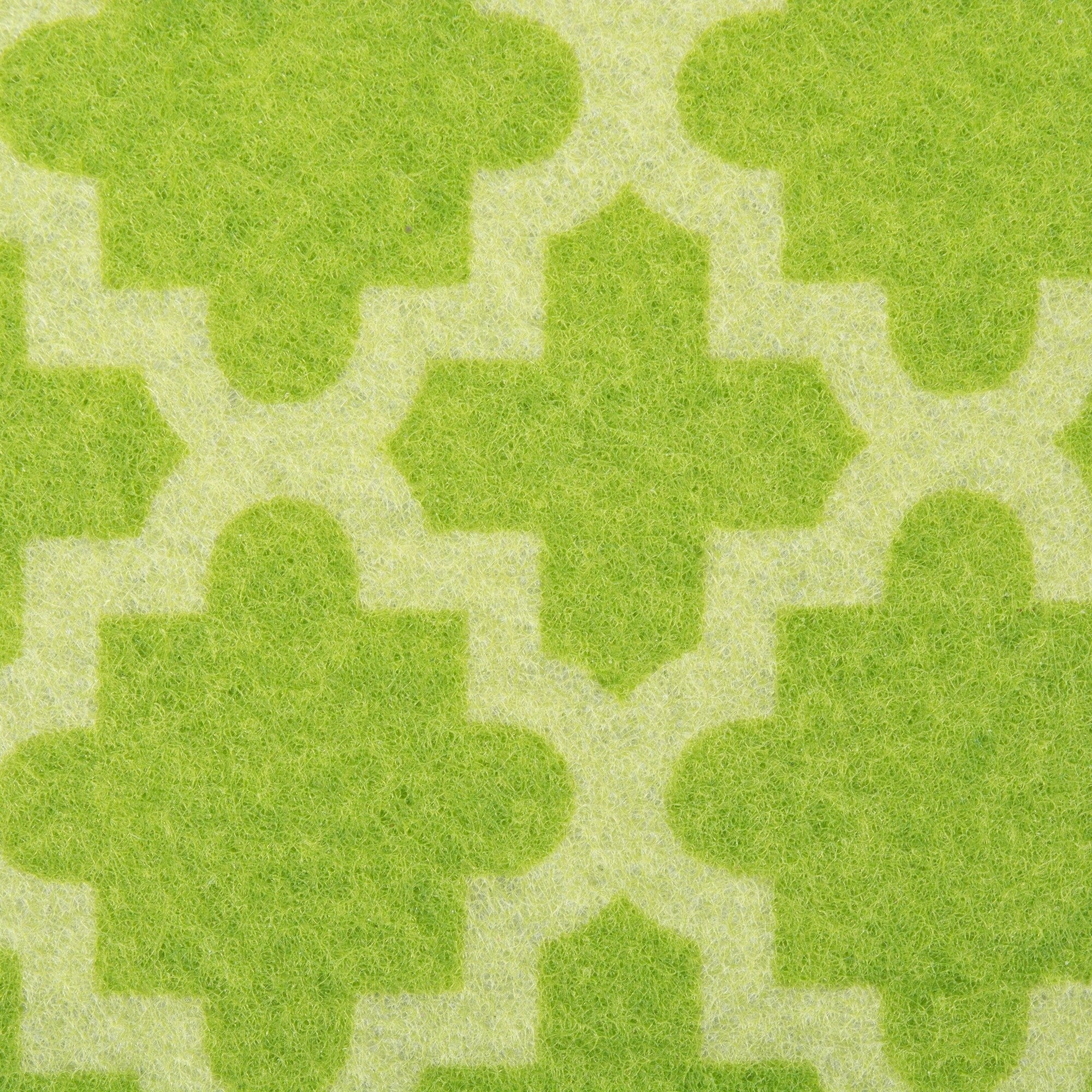 Washable Fridge Liners