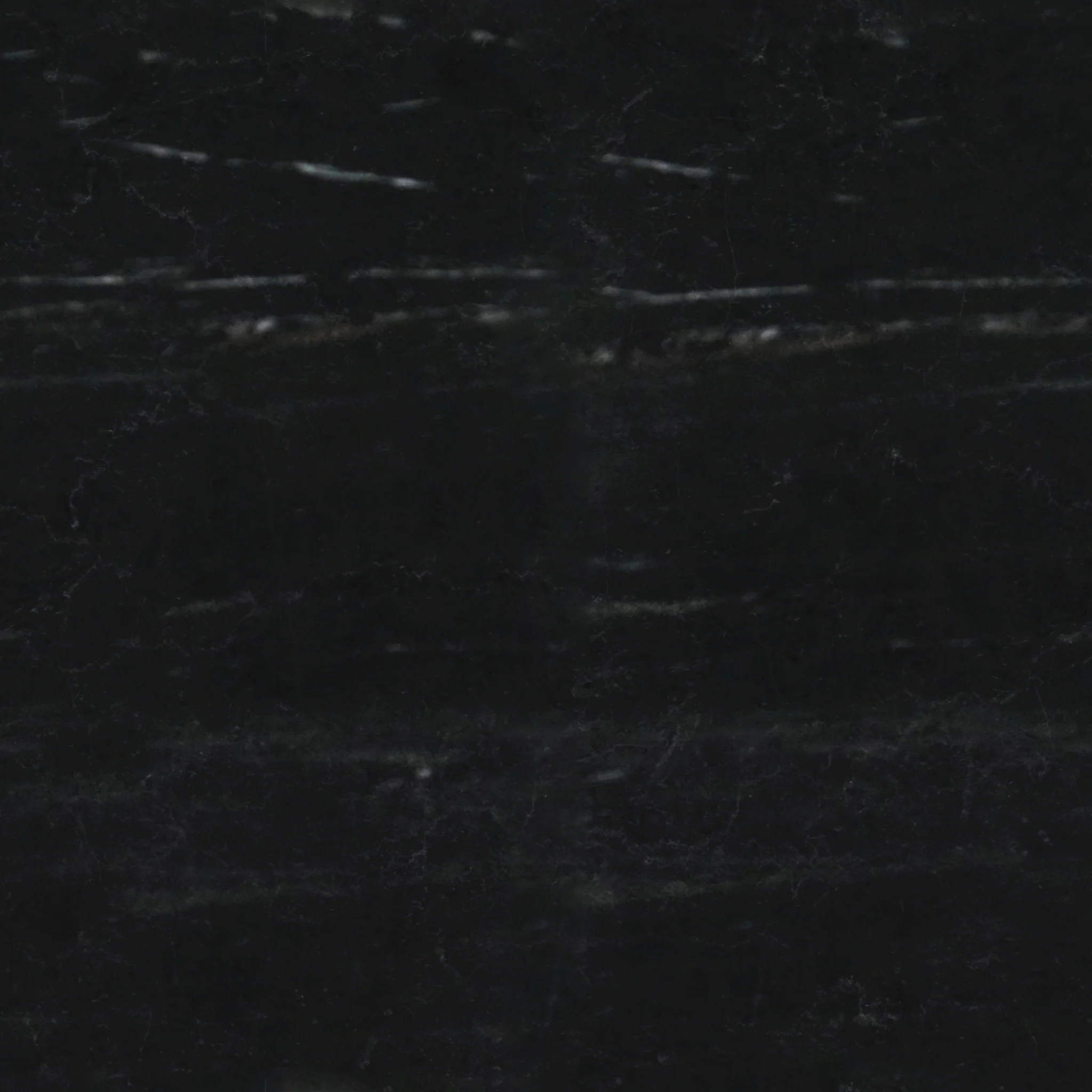 Serena Nesting Tables