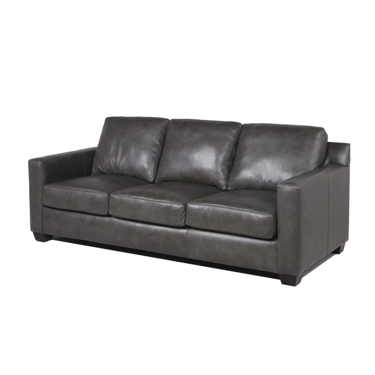 Covedale 83.5'' Upholstered Sofa