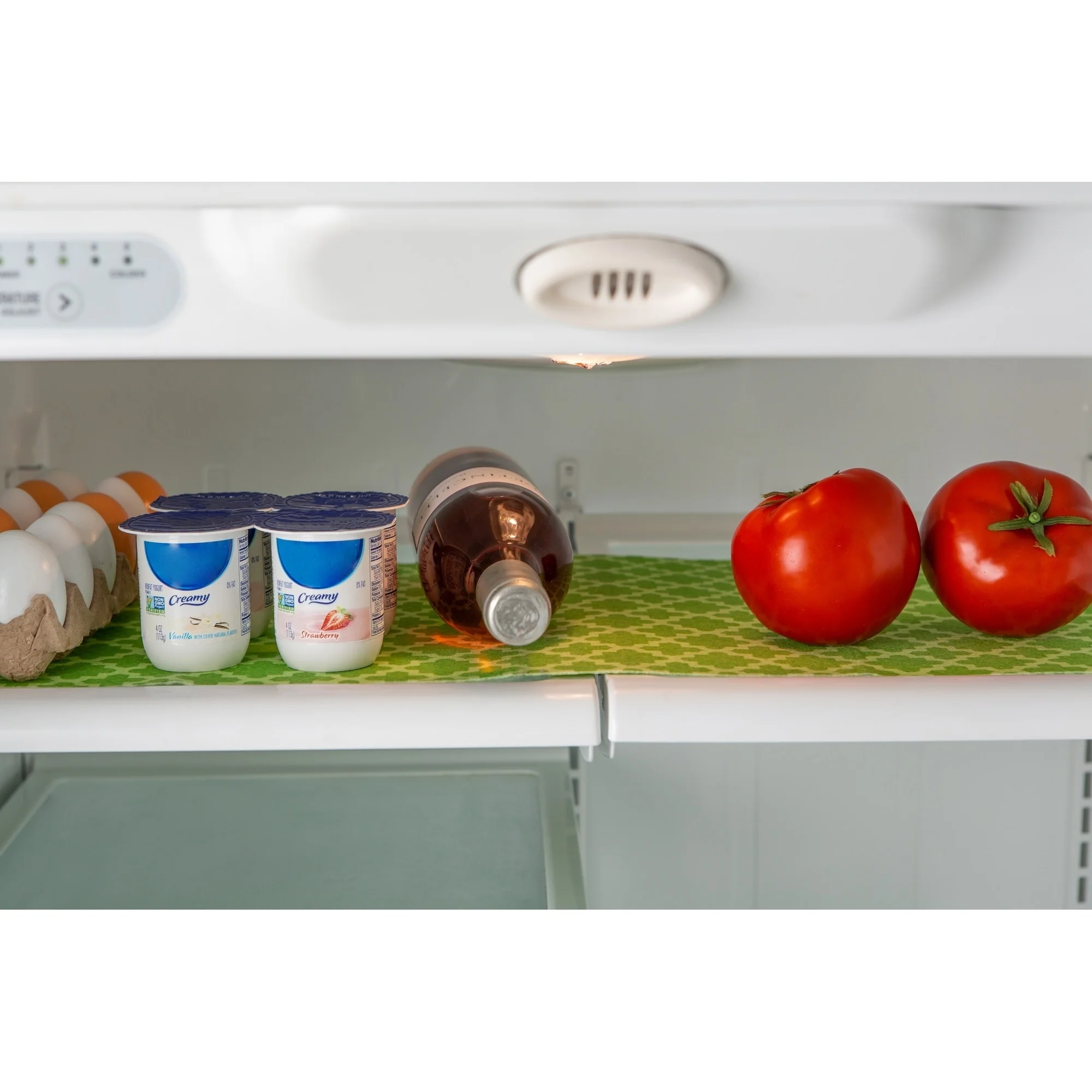 Washable Fridge Liners