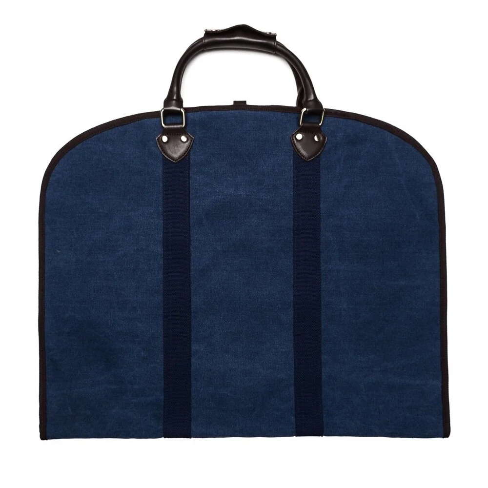 B&Co Excursion Garment Bag