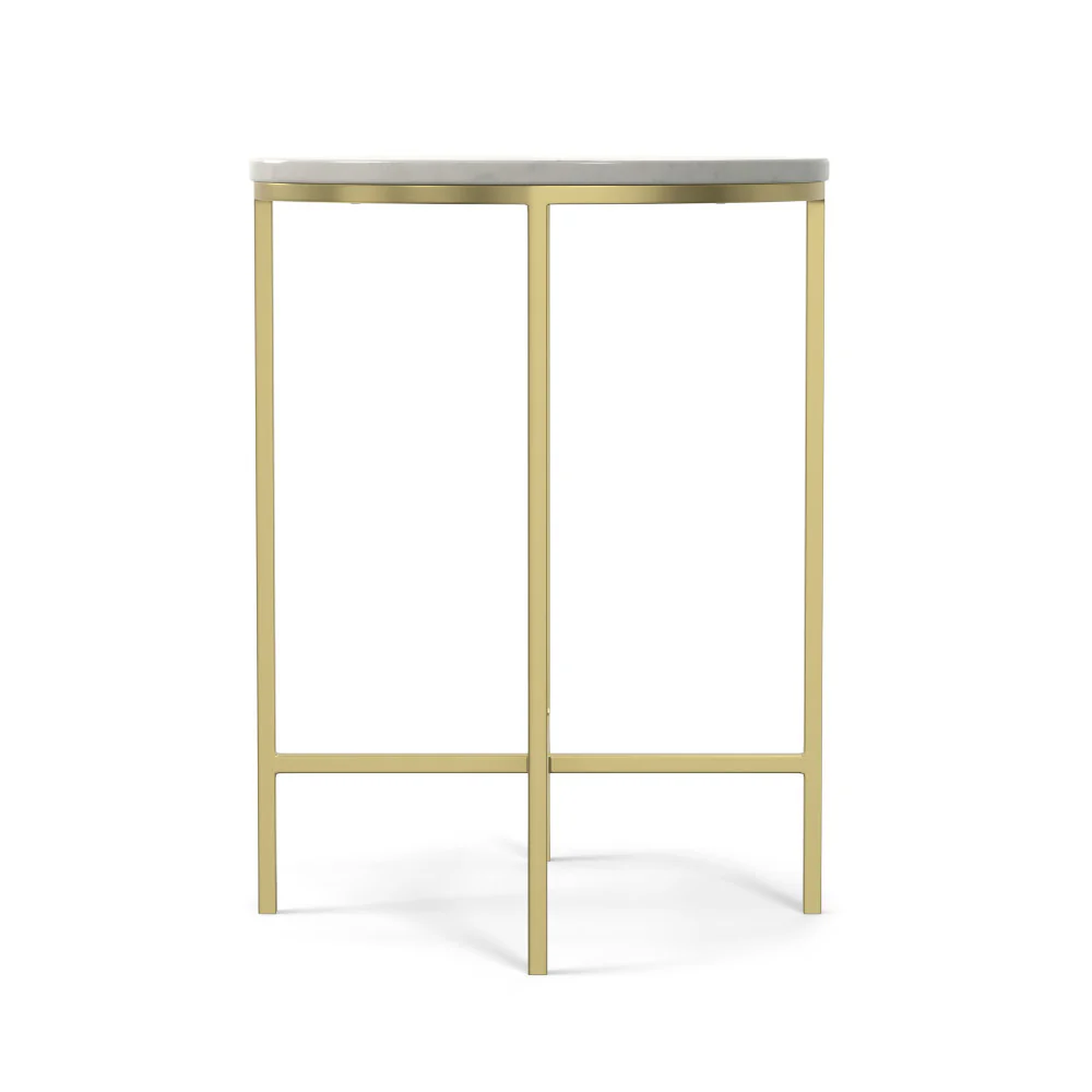 Tara Side Table