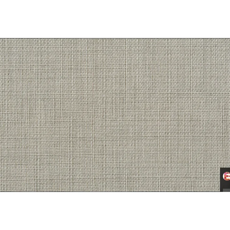 Zaffelare 98.5'' Upholstered Sofa