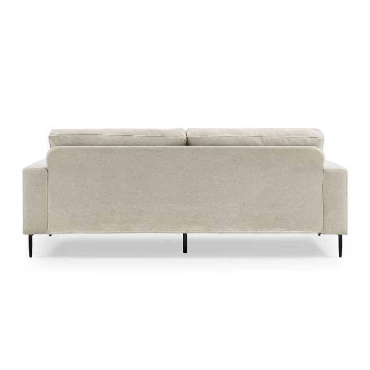 Jeses MINIMORE Modern Style Etta 84.3