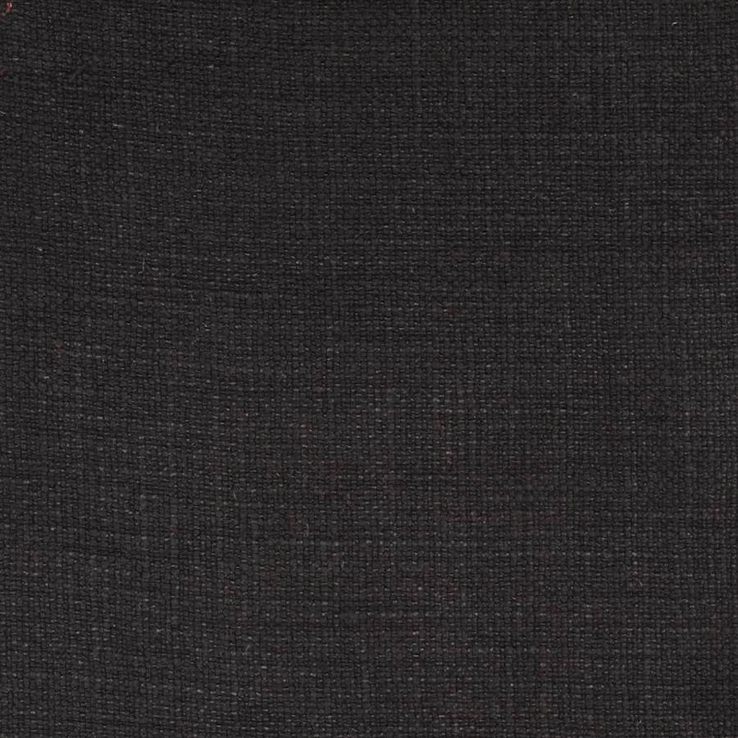 Household Essentials Hanging Garment Shoulder Dust Covers for Closet - 24.0