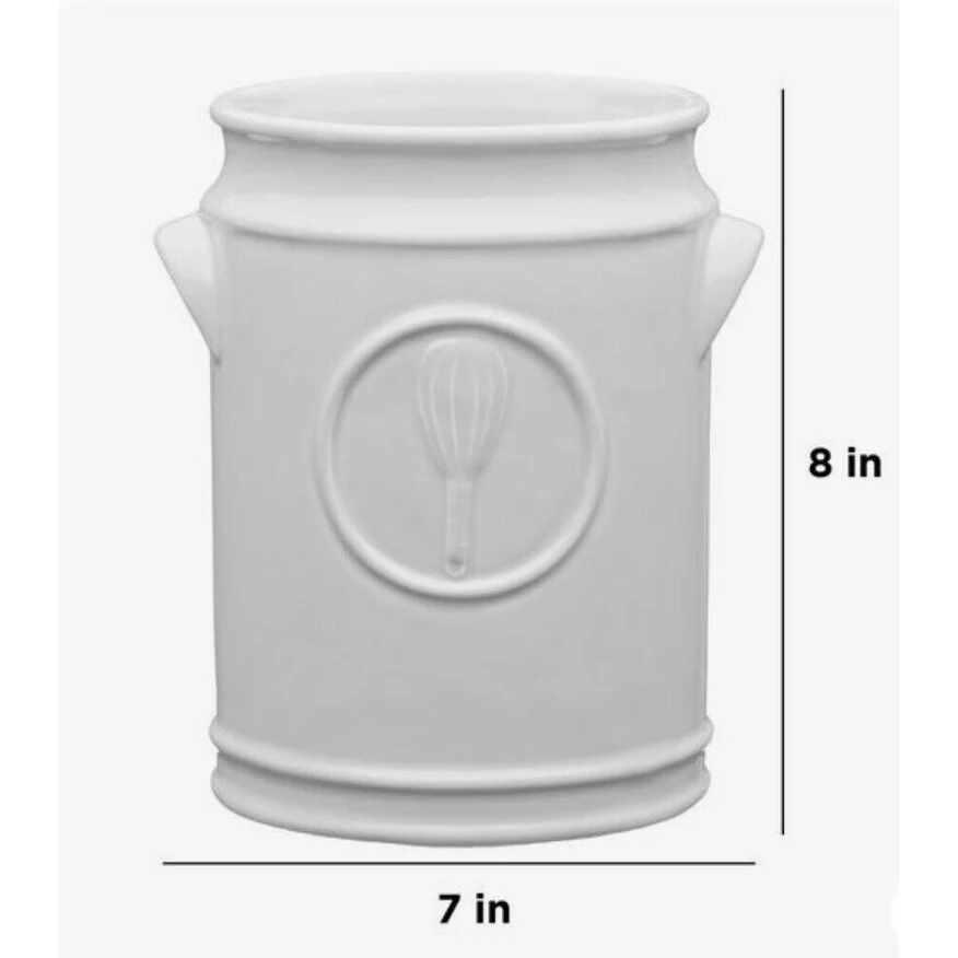 Amici Home Cooking Utensil Holder