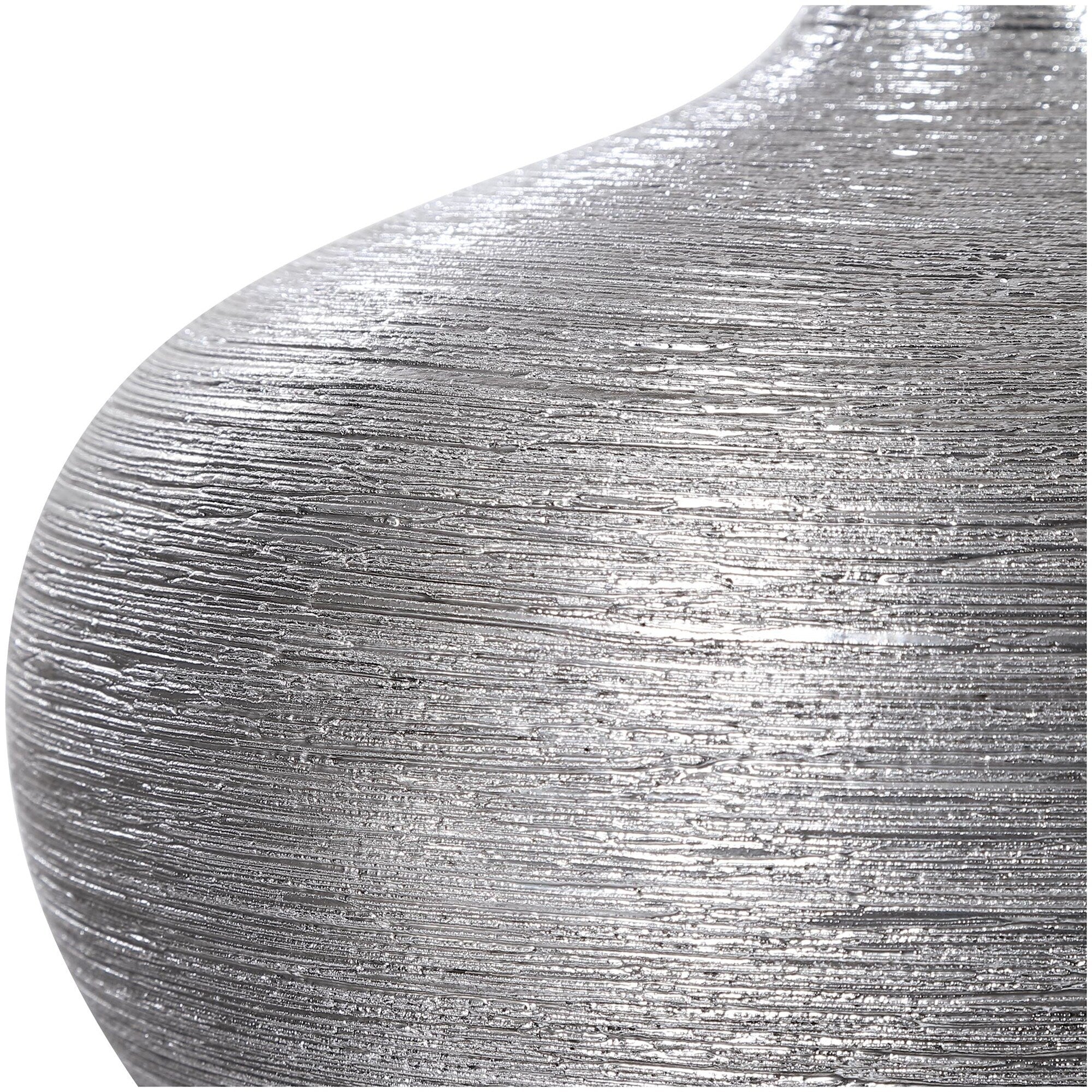 Uttermost 17883 Gatsby 6